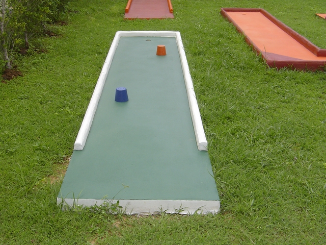 Dsc00198