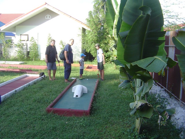 Dsc00313
