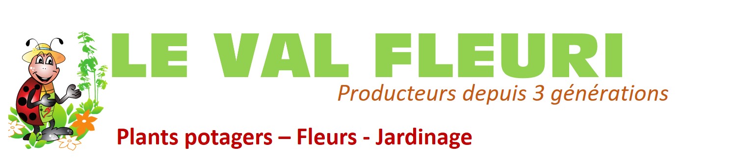Bandean le val fleuri