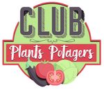 Logo-club-plants-potagers