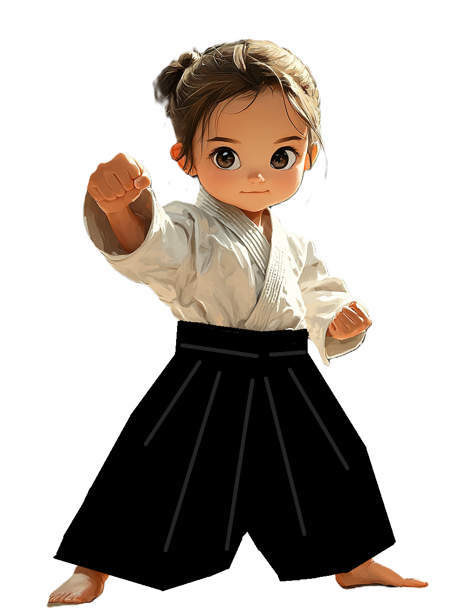 Jeunes-roll-up-2-hakama