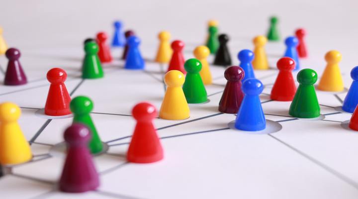 Jeunes pratiquants : l'organisation des cours 2026 2027