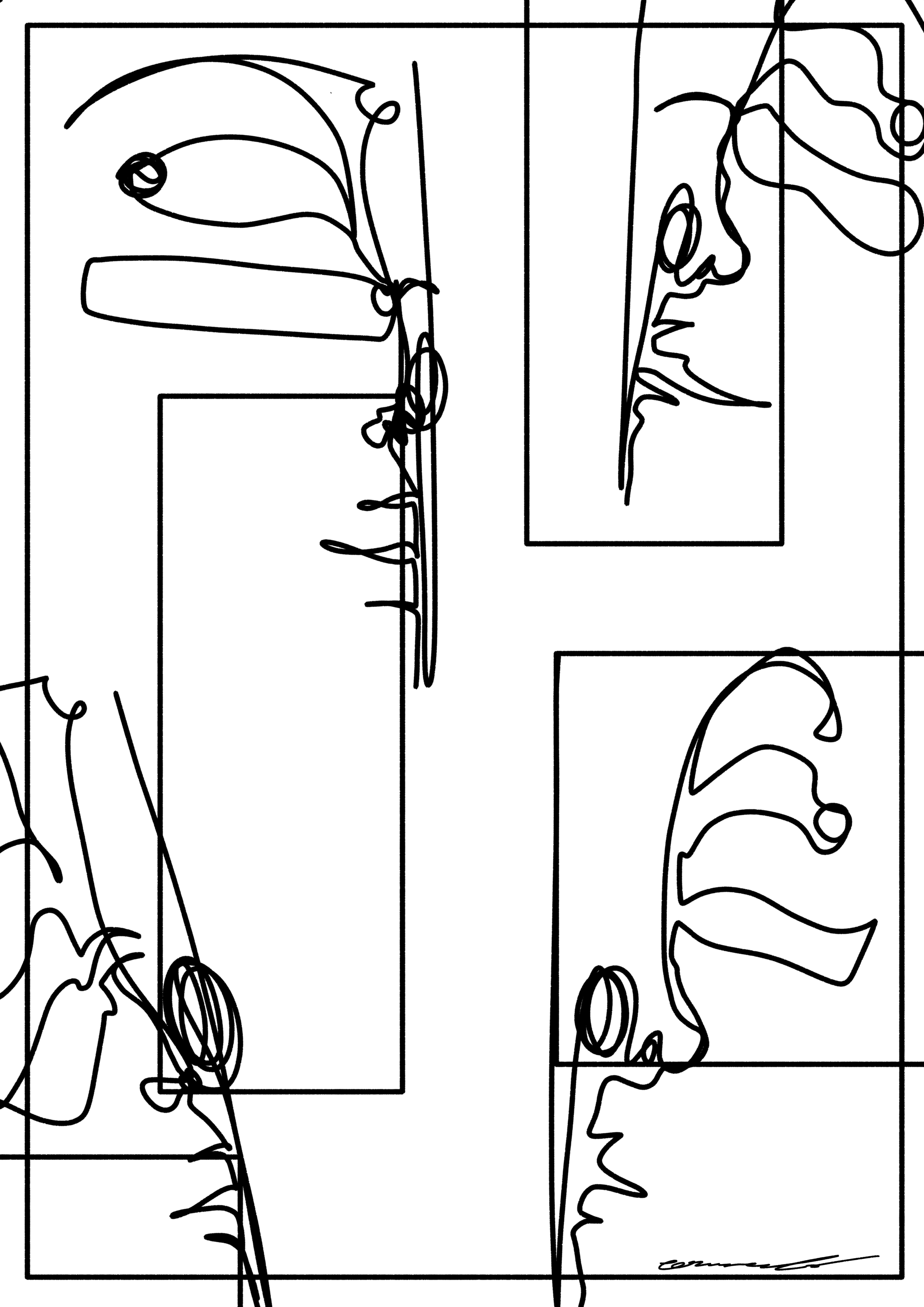 119