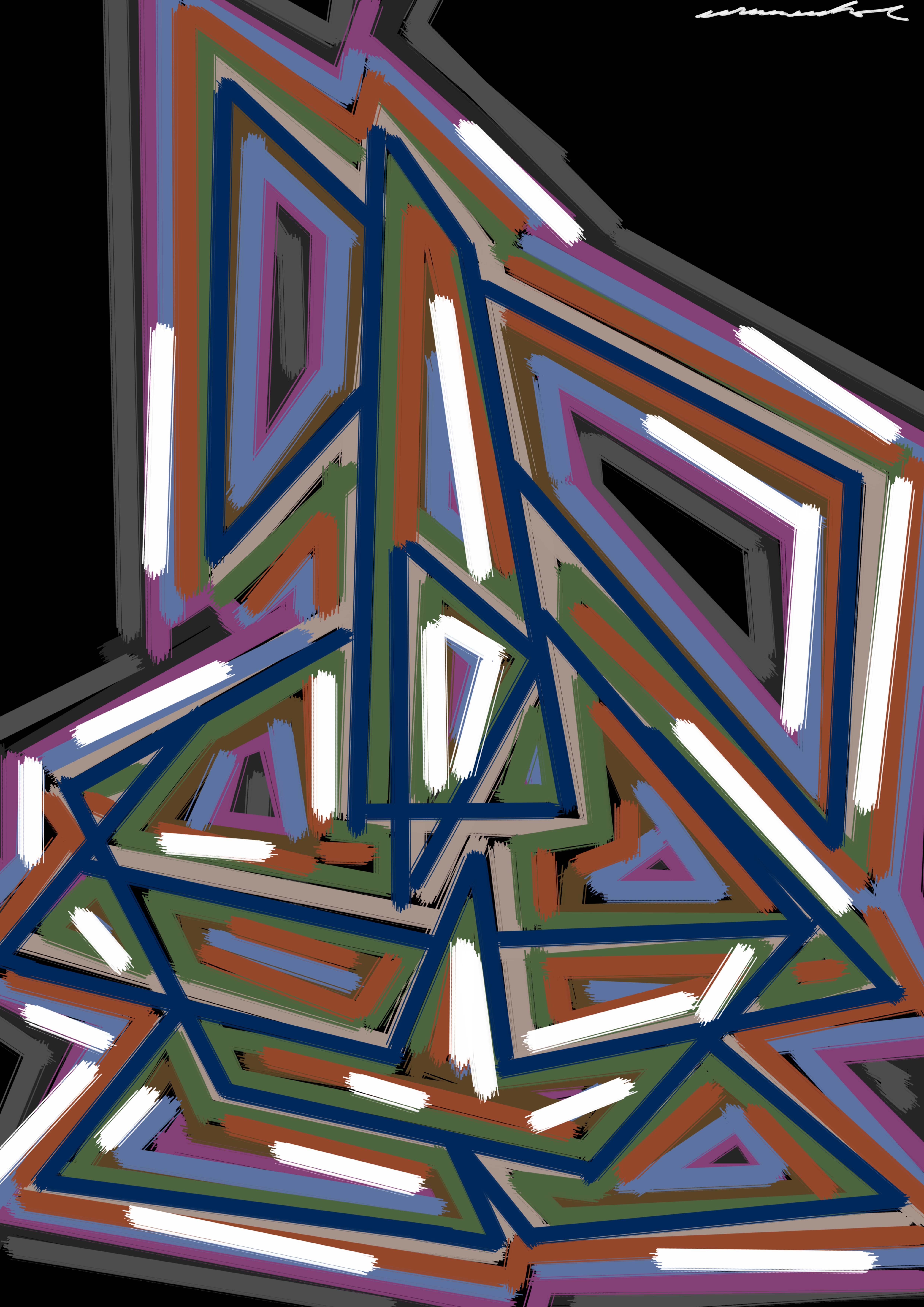 223