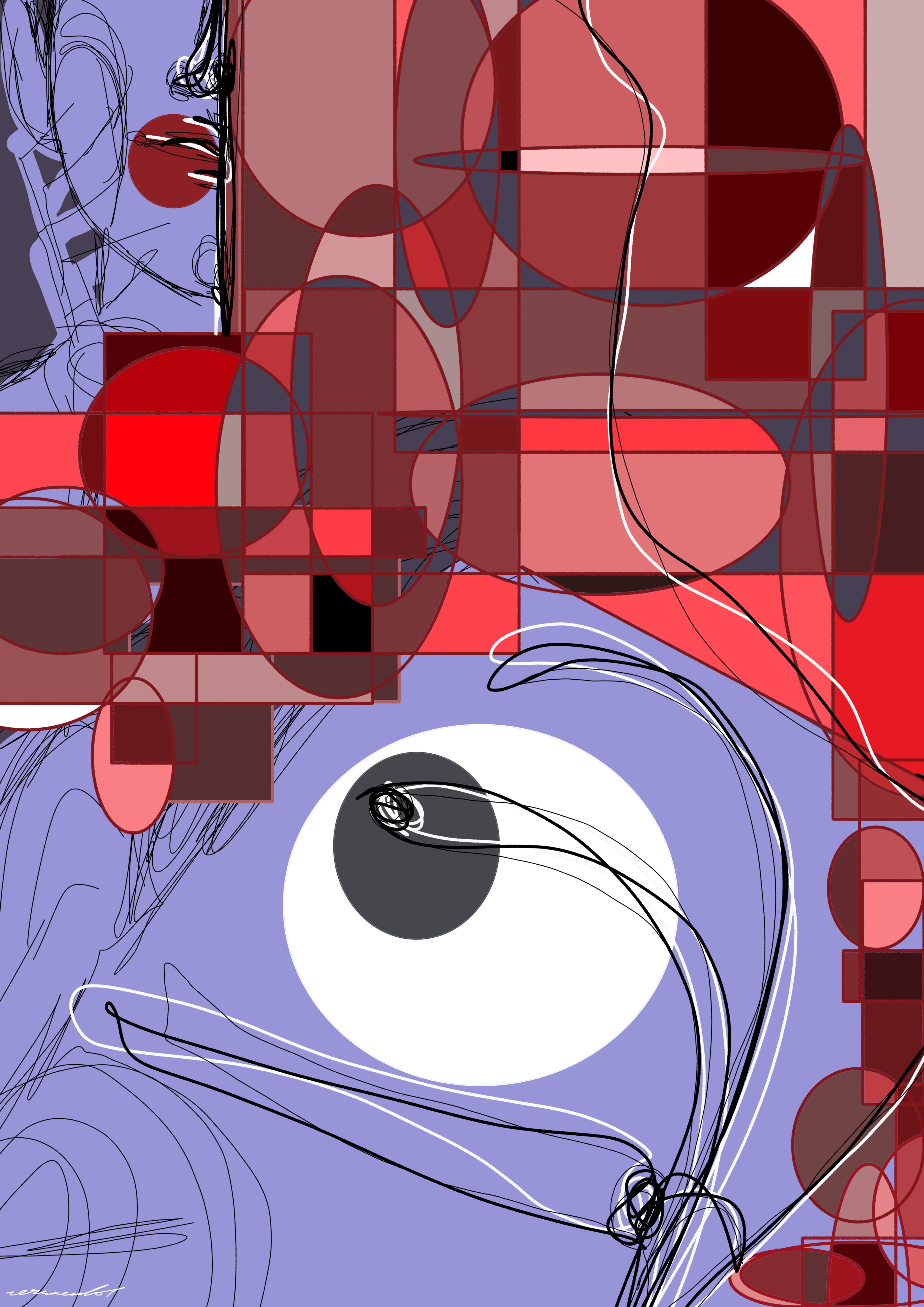 92