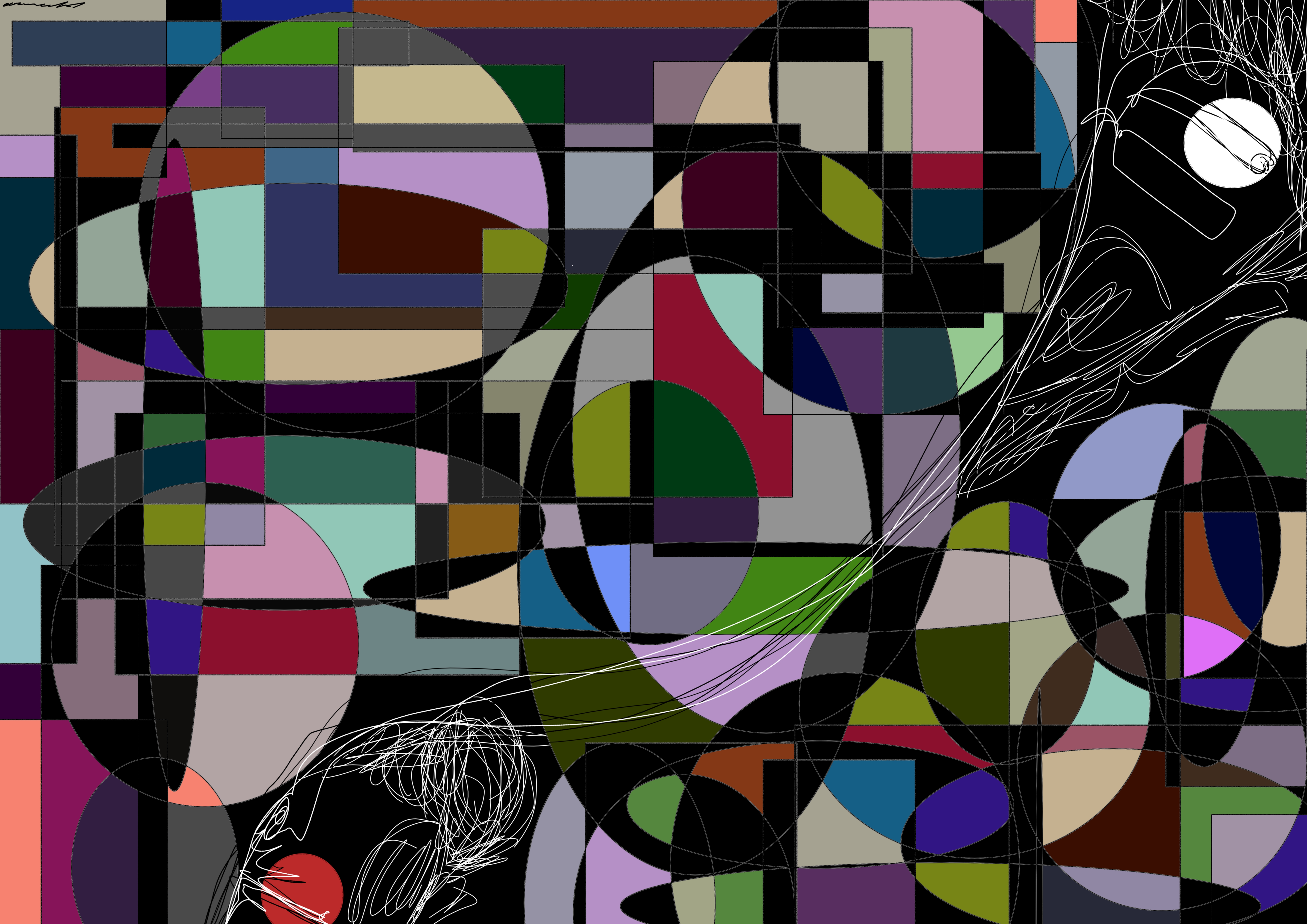 93