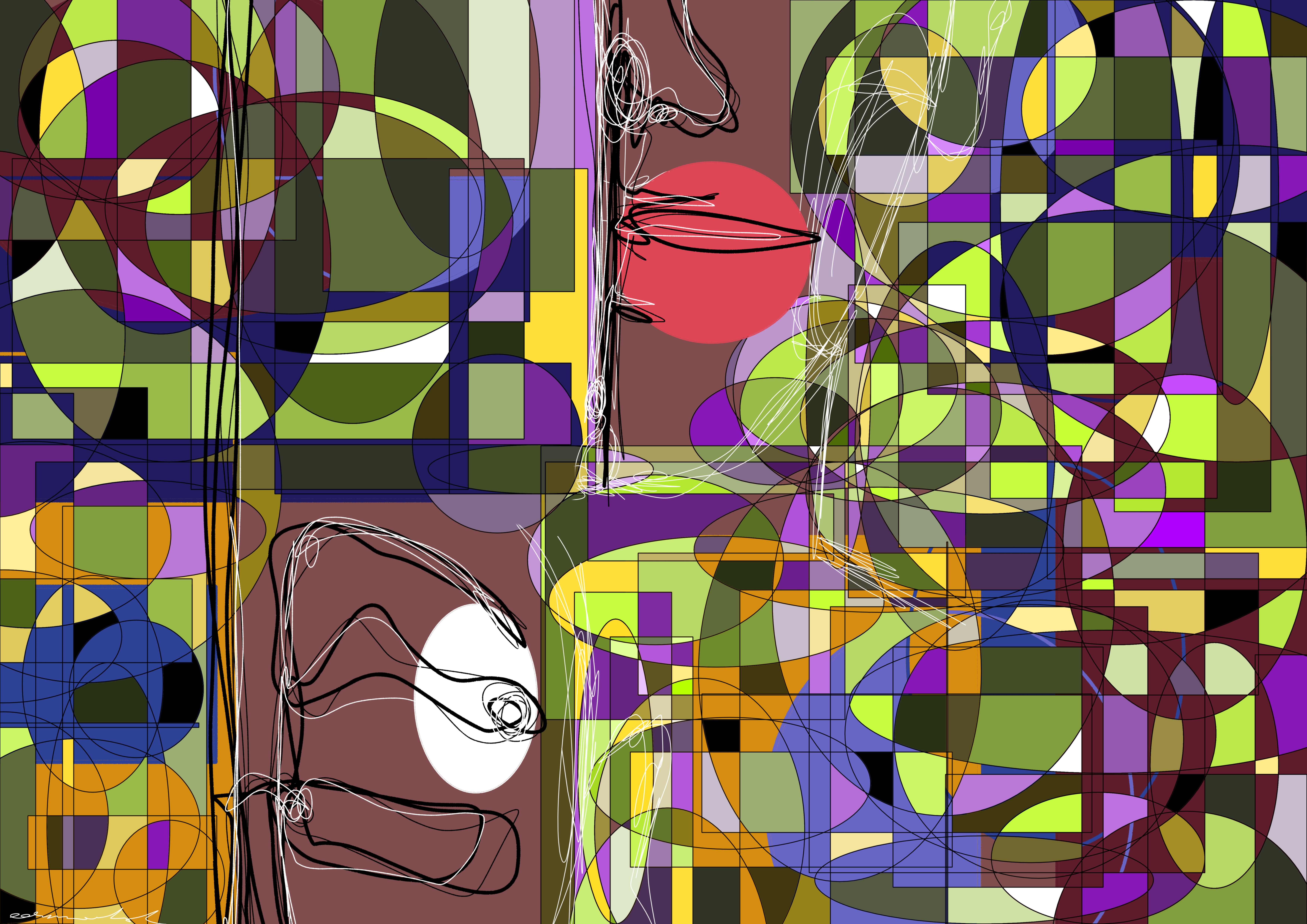 94