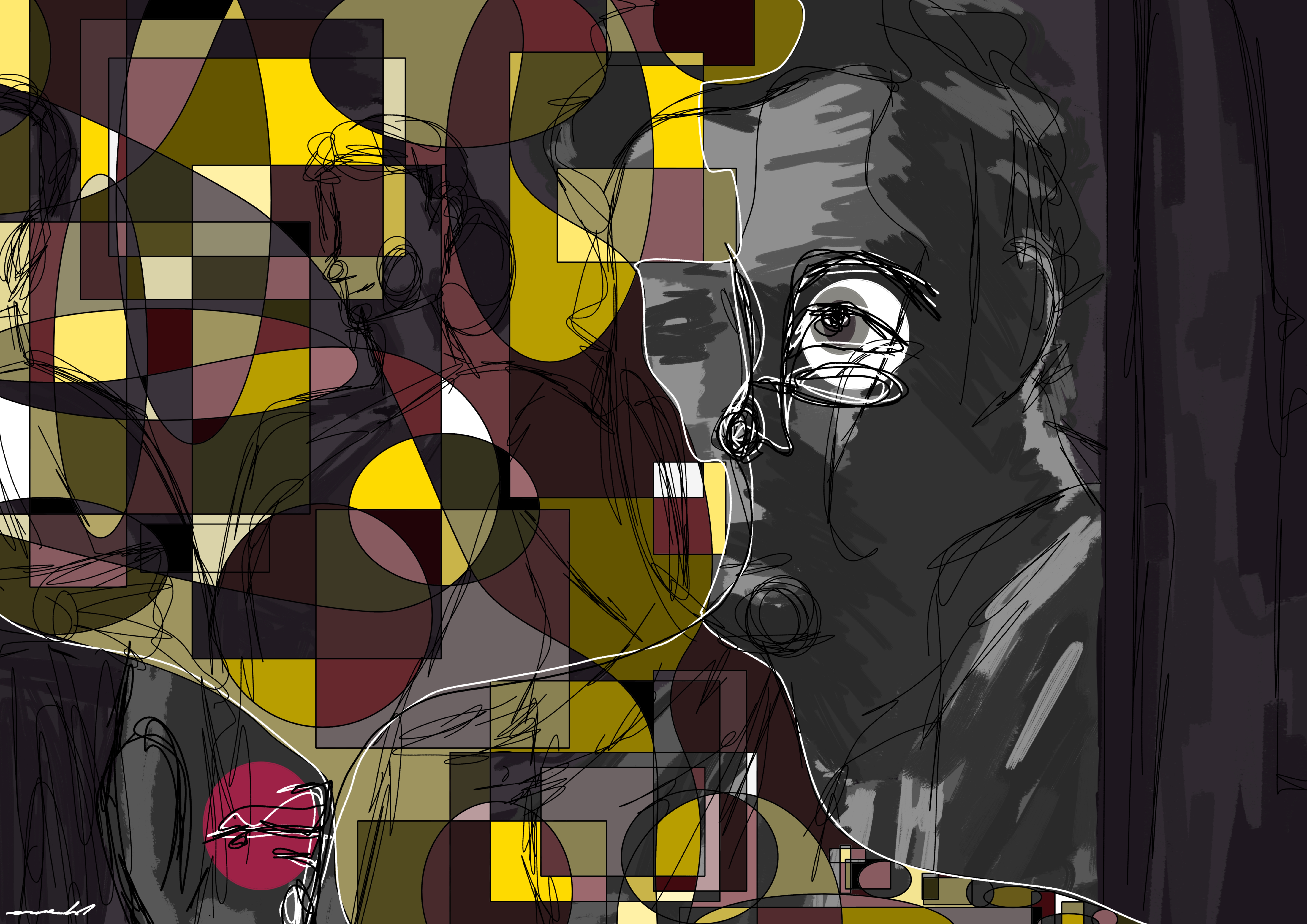 96