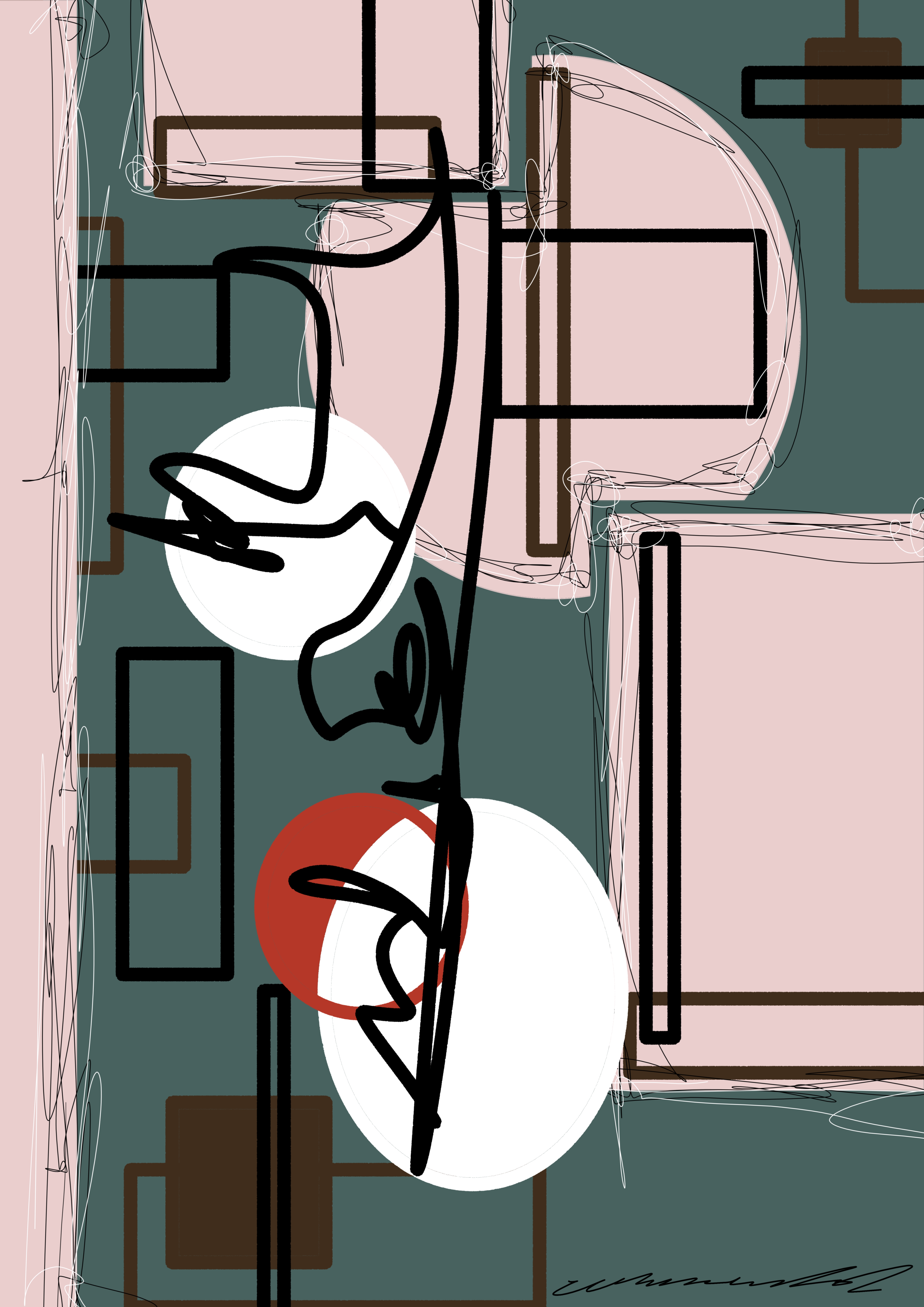 126