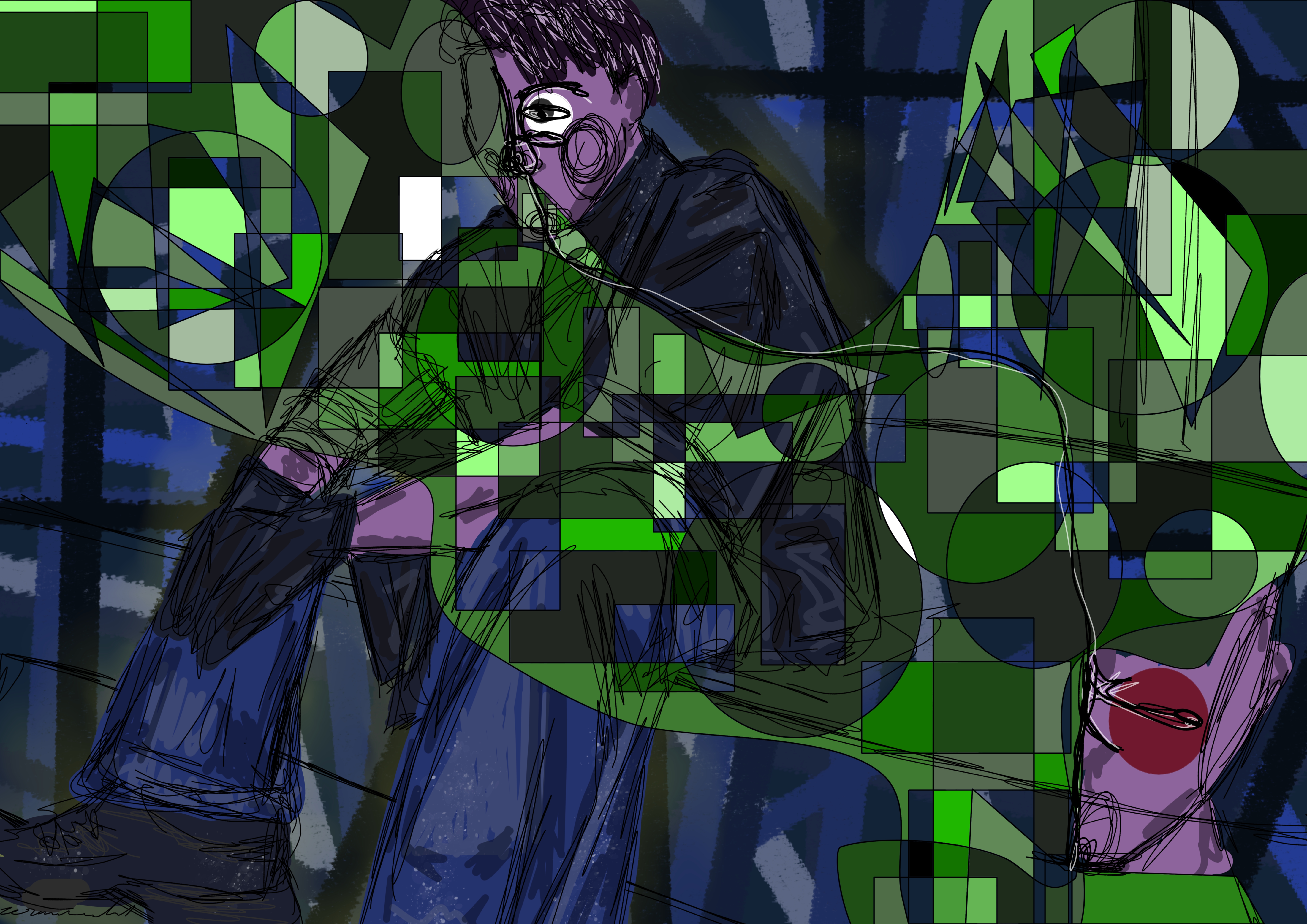 97