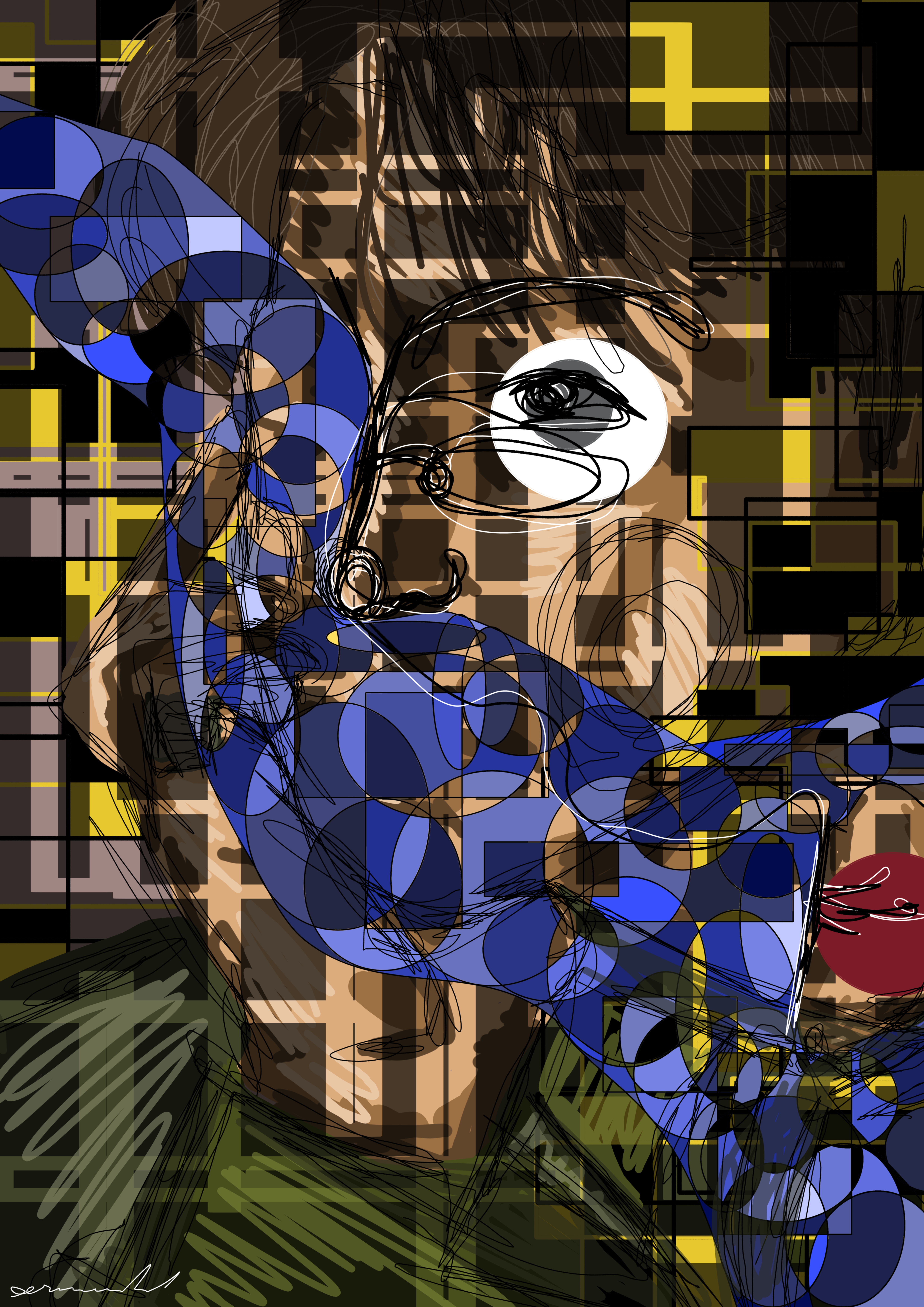 99