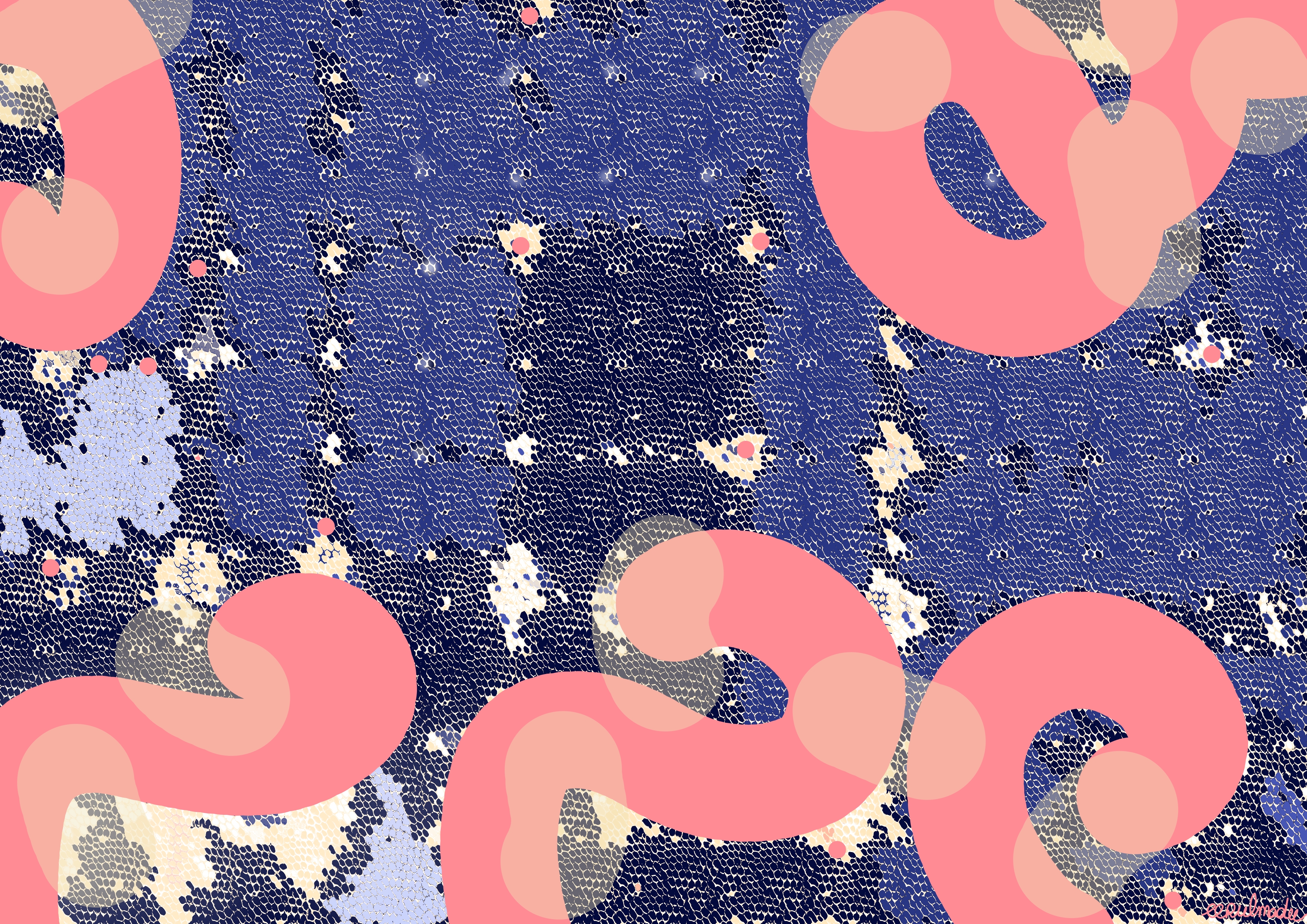  14