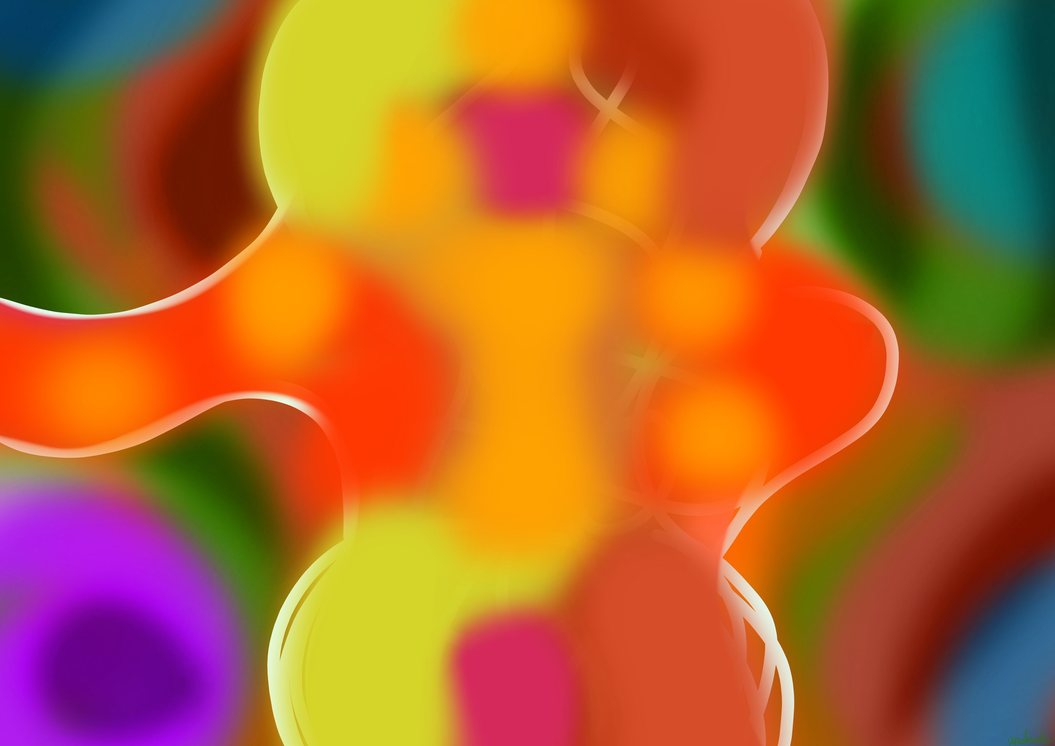  67