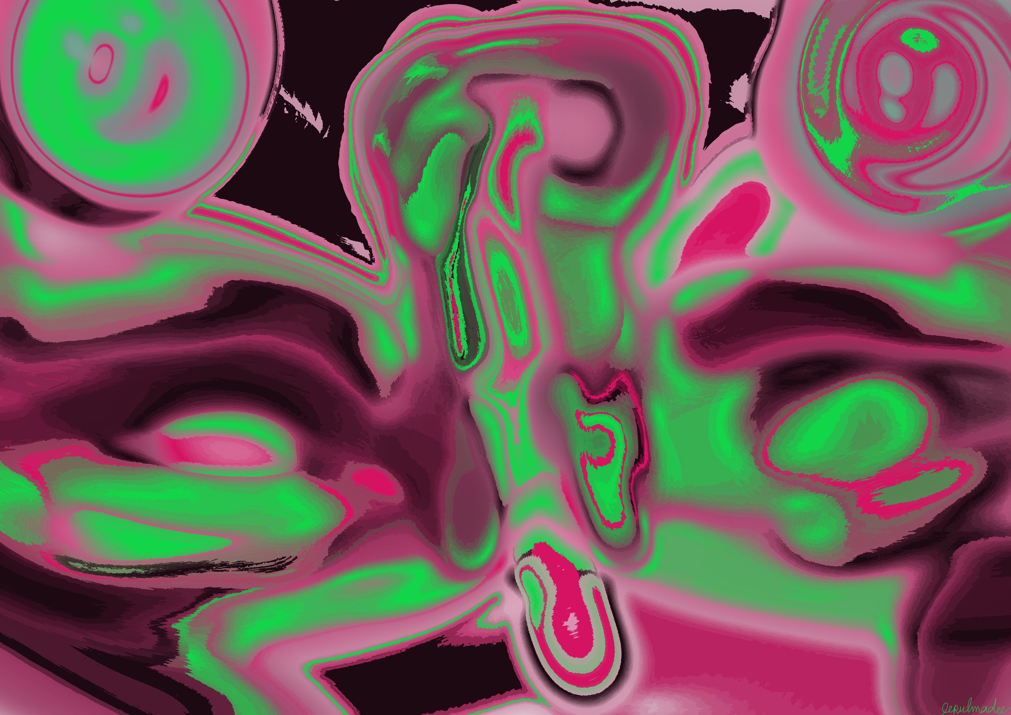  77
