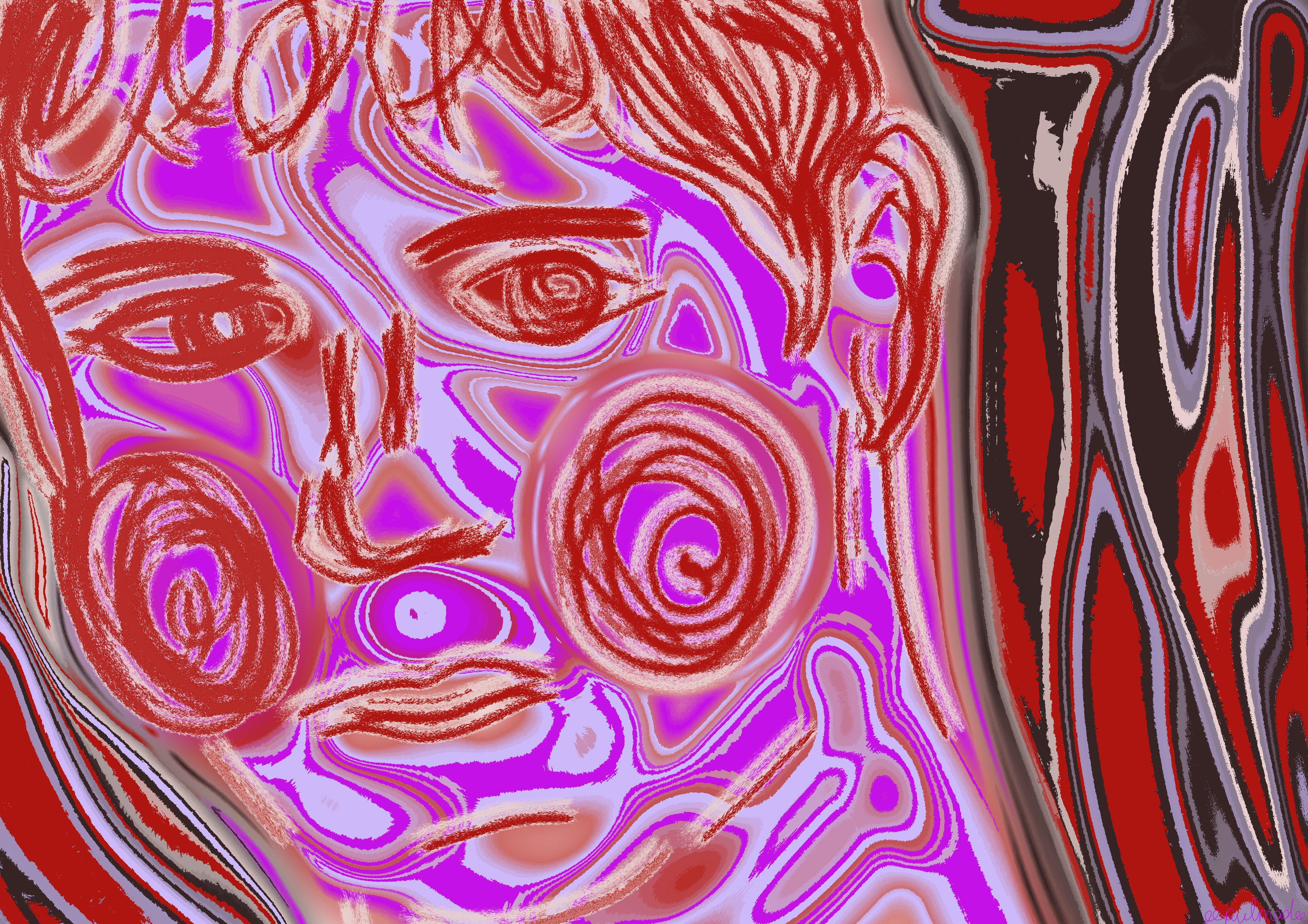  80