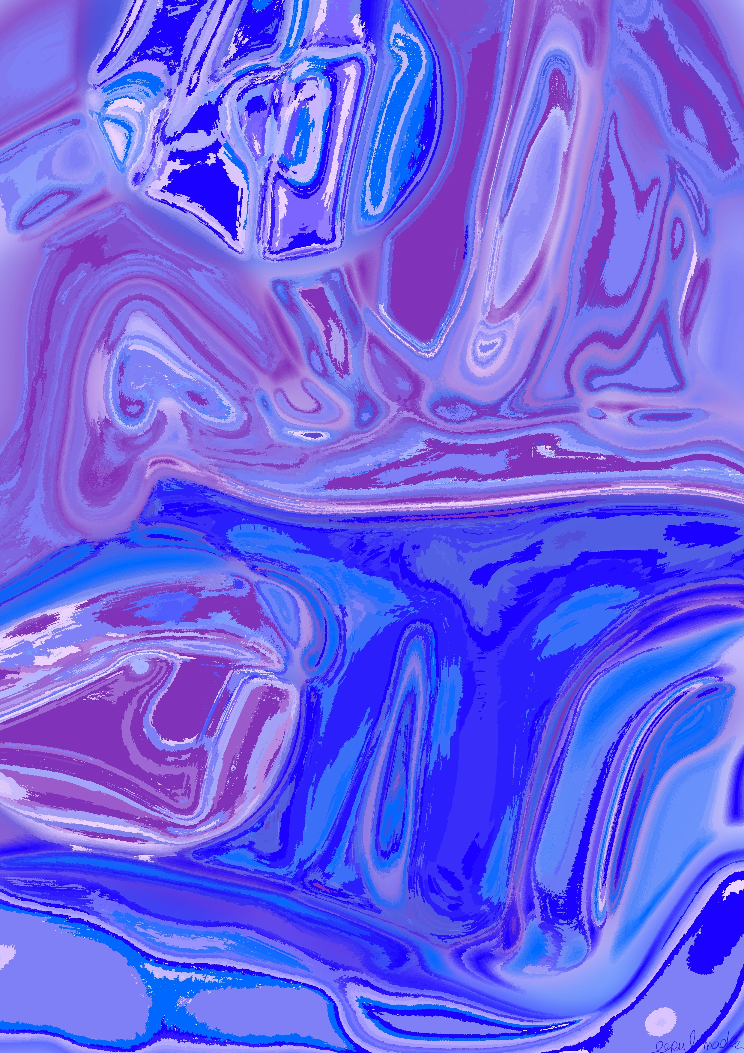  83