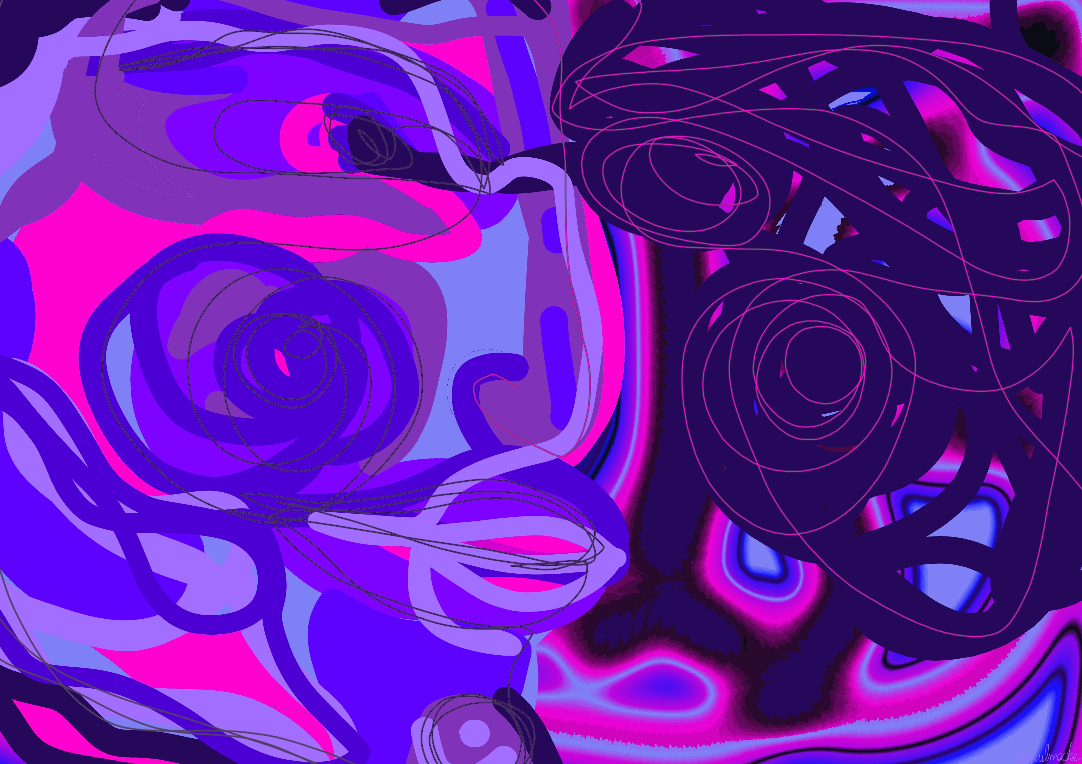  87