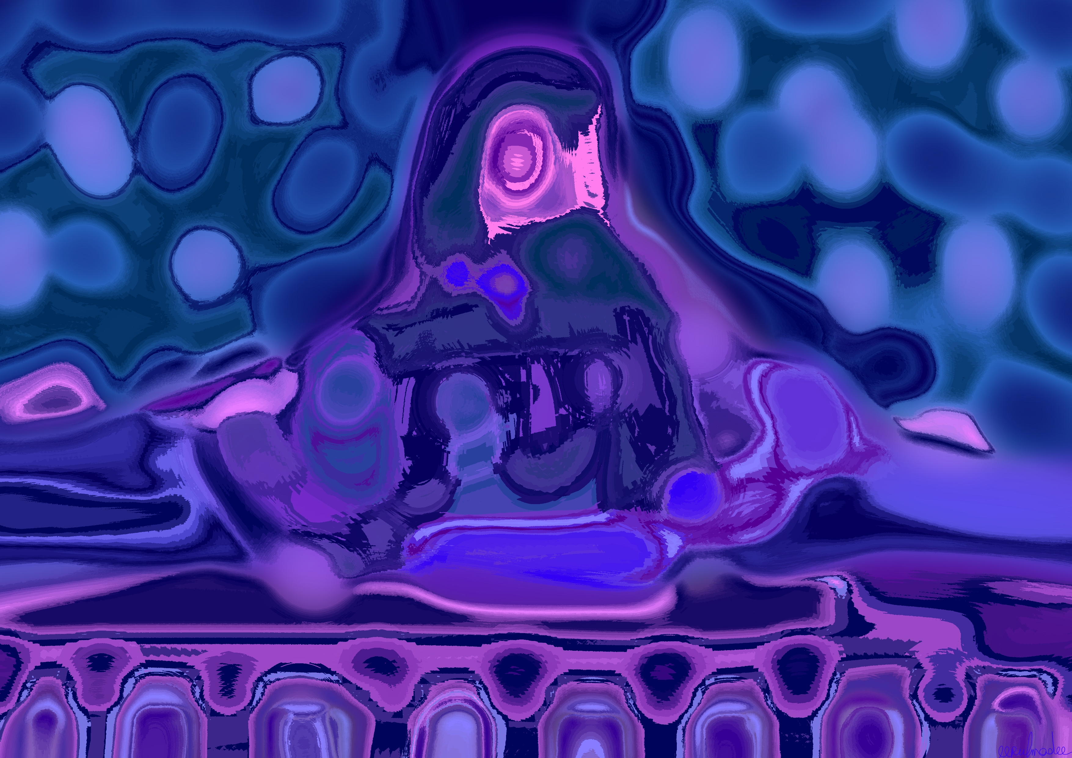  91
