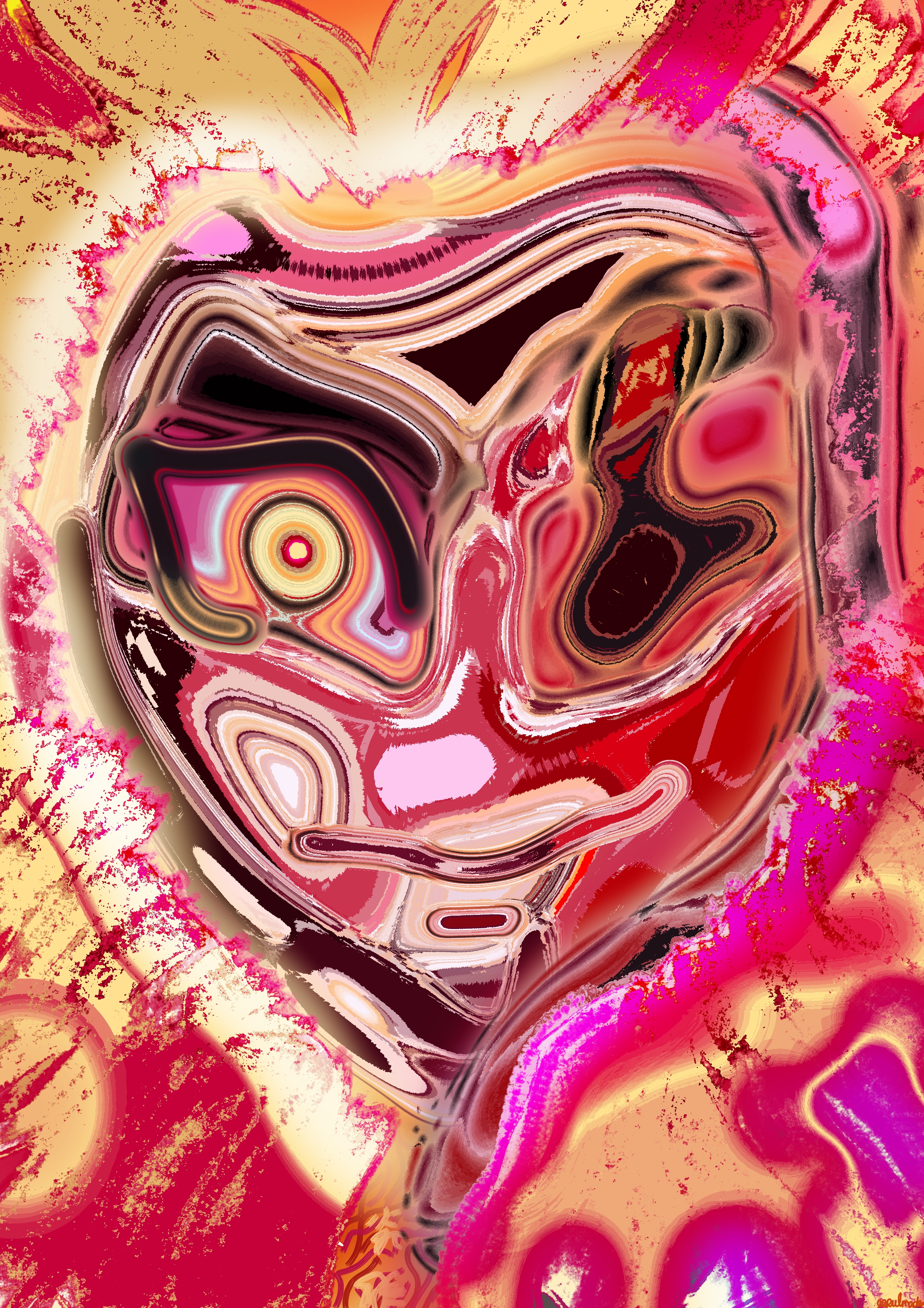  94