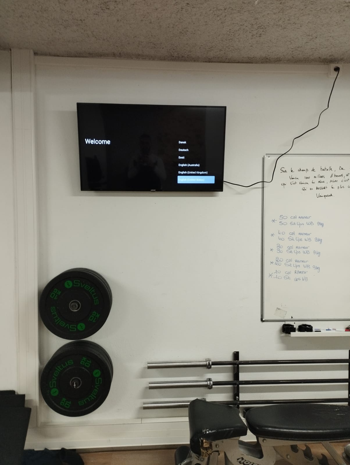 Whatsapp image 2023 11 29 at 12 00 17