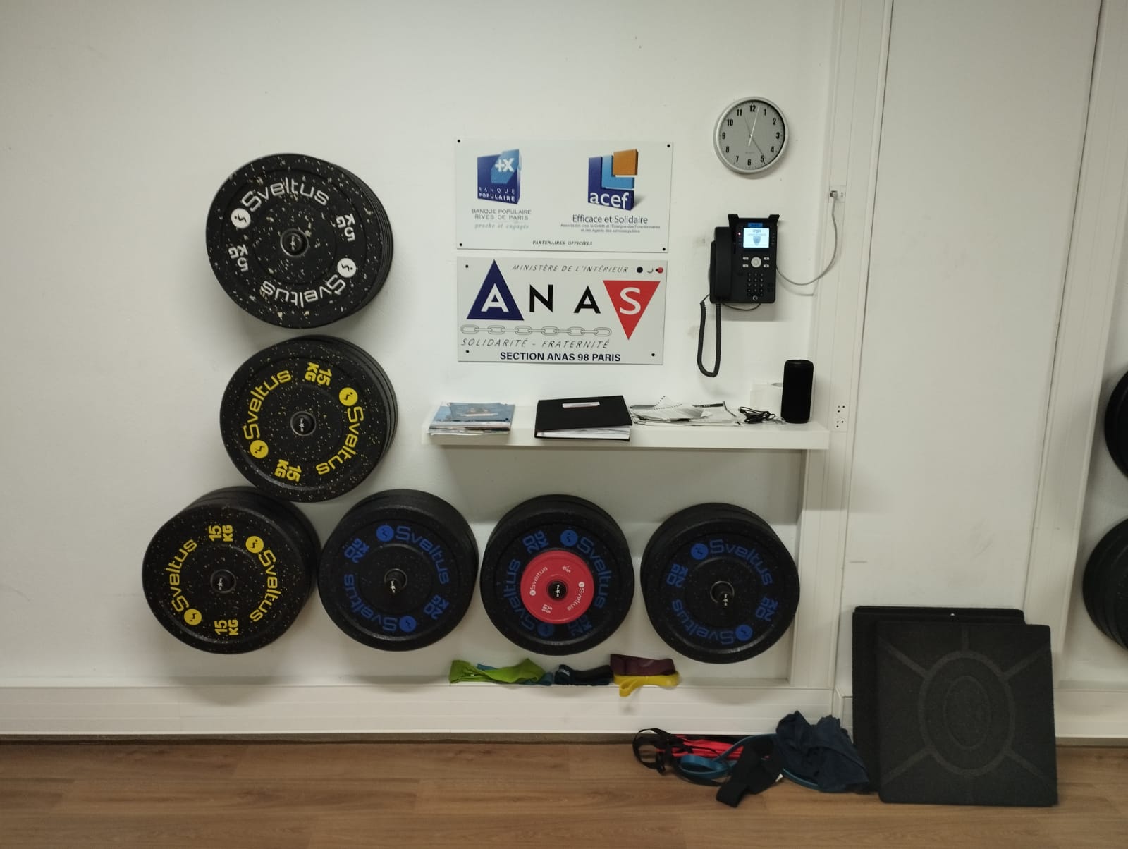 Whatsapp image 2023 11 29 at 12 00 17 1 