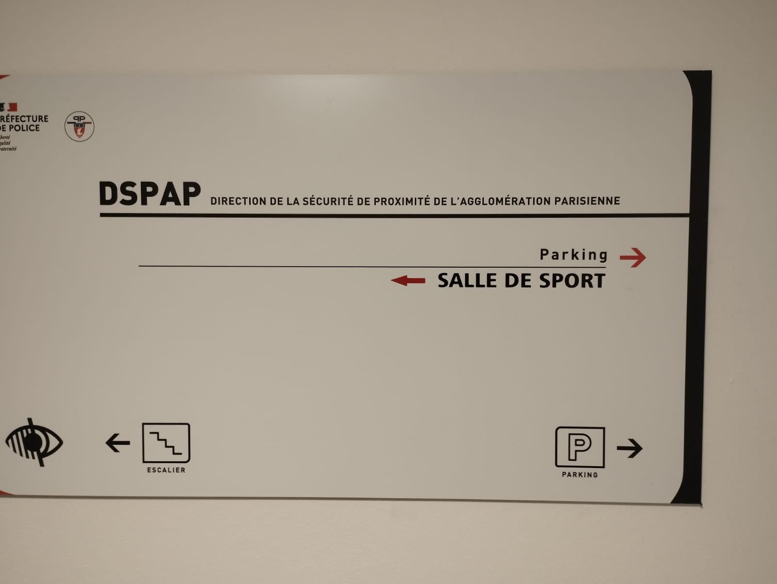 Whatsapp image 2023 11 29 at 12 00 18