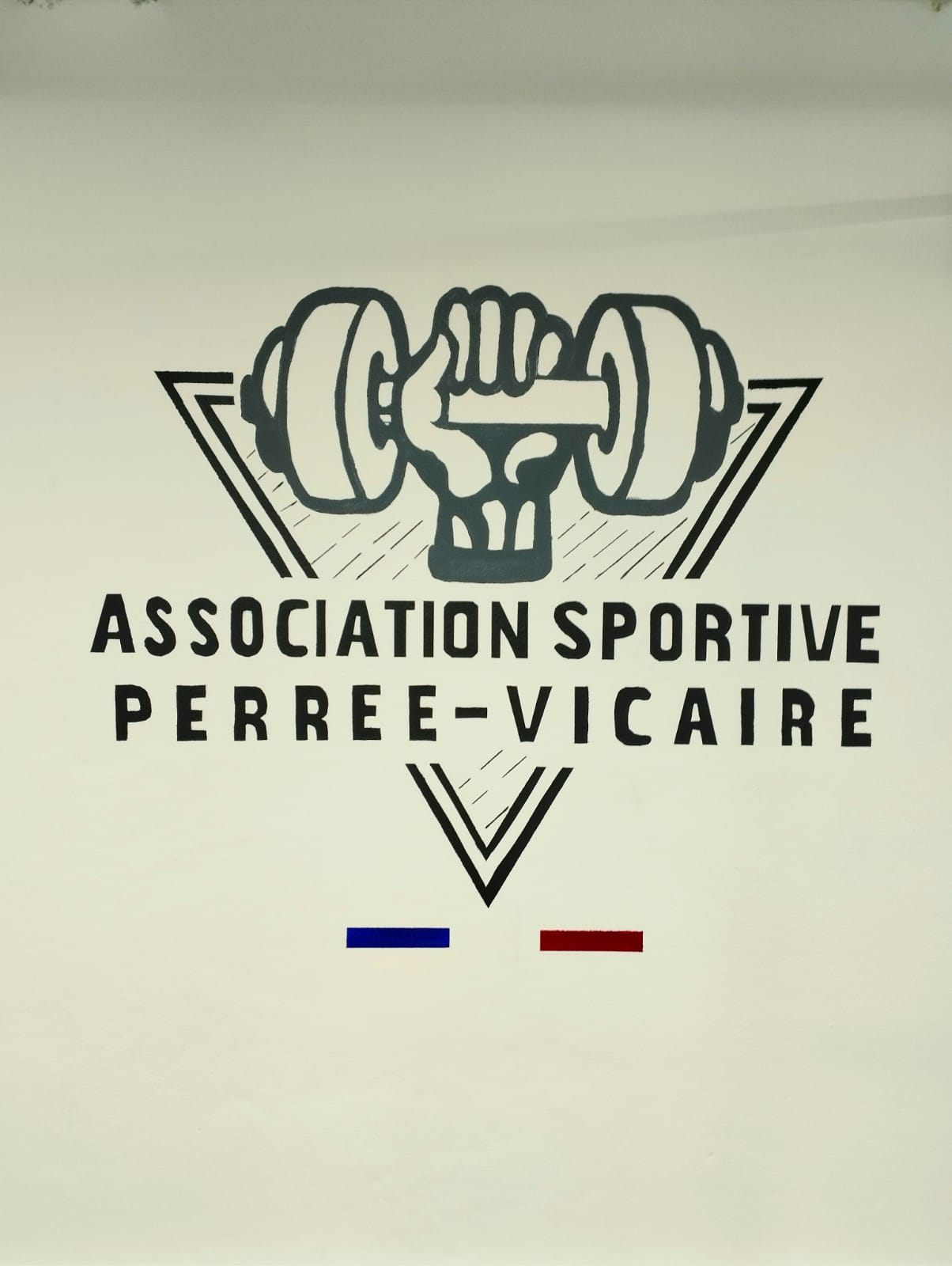 Whatsapp image 2023 11 29 at 12 00 18 1 