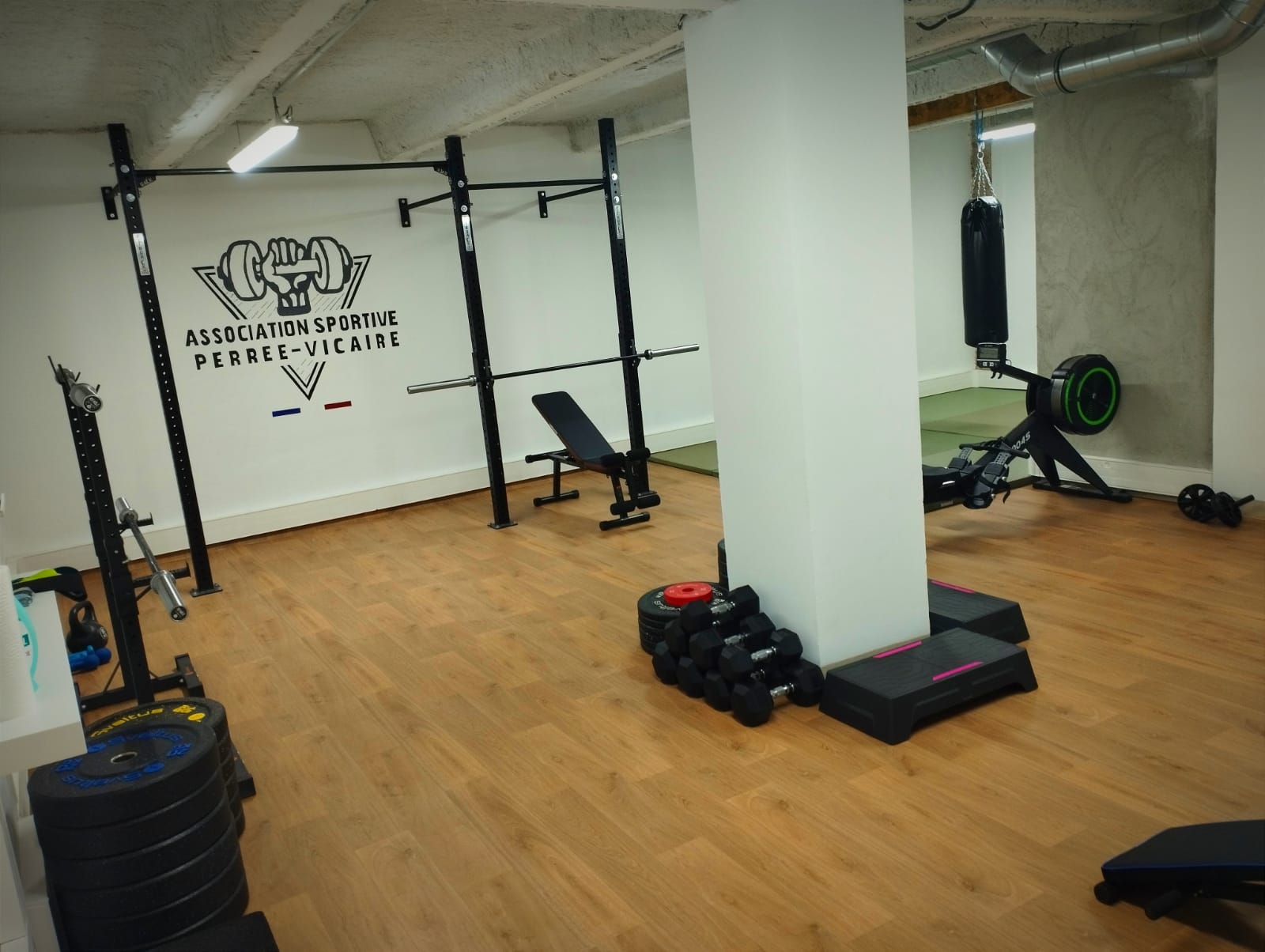 Whatsapp image 2023 11 29 at 12 00 18 2 