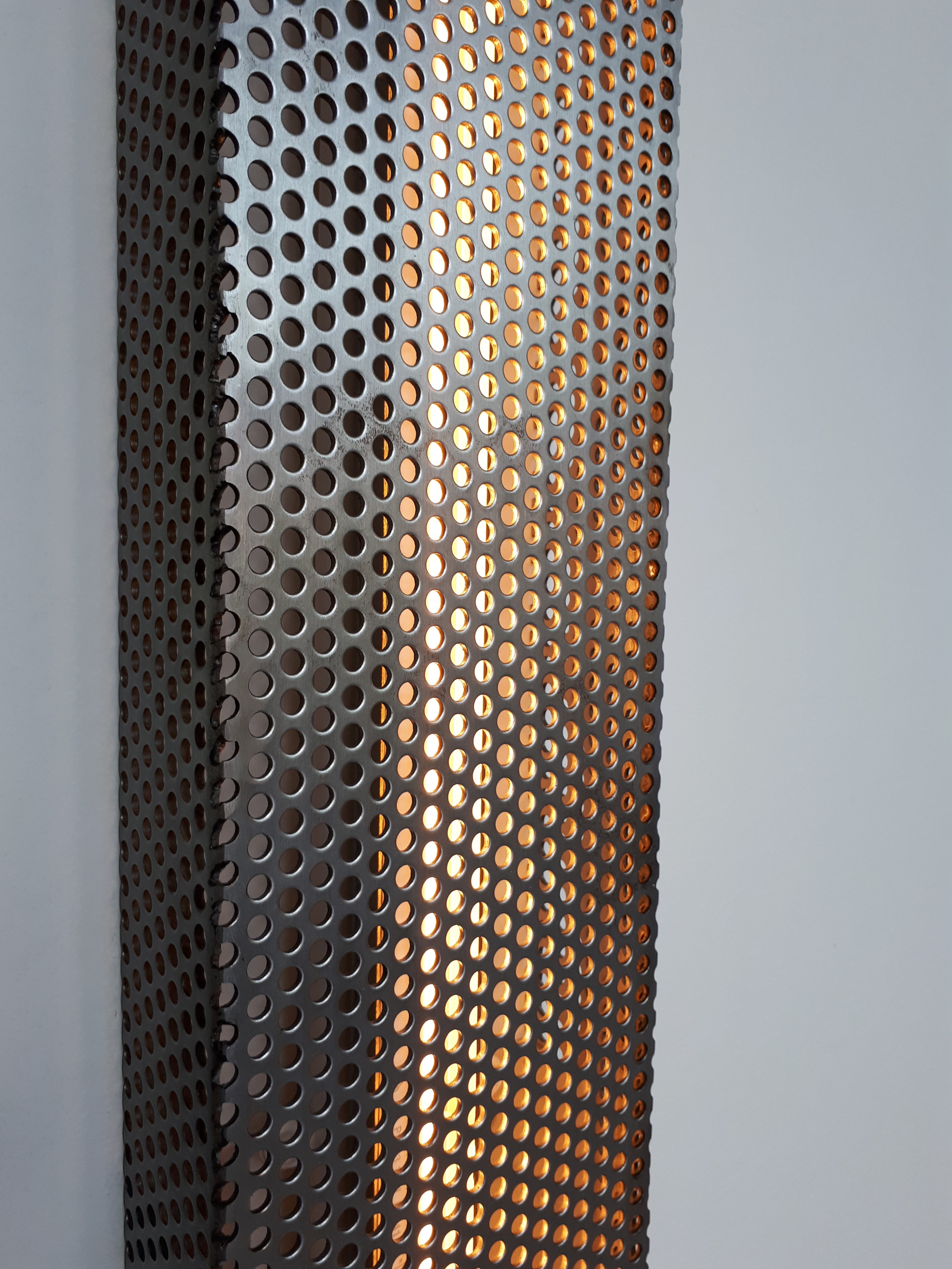 Lampe es 1 