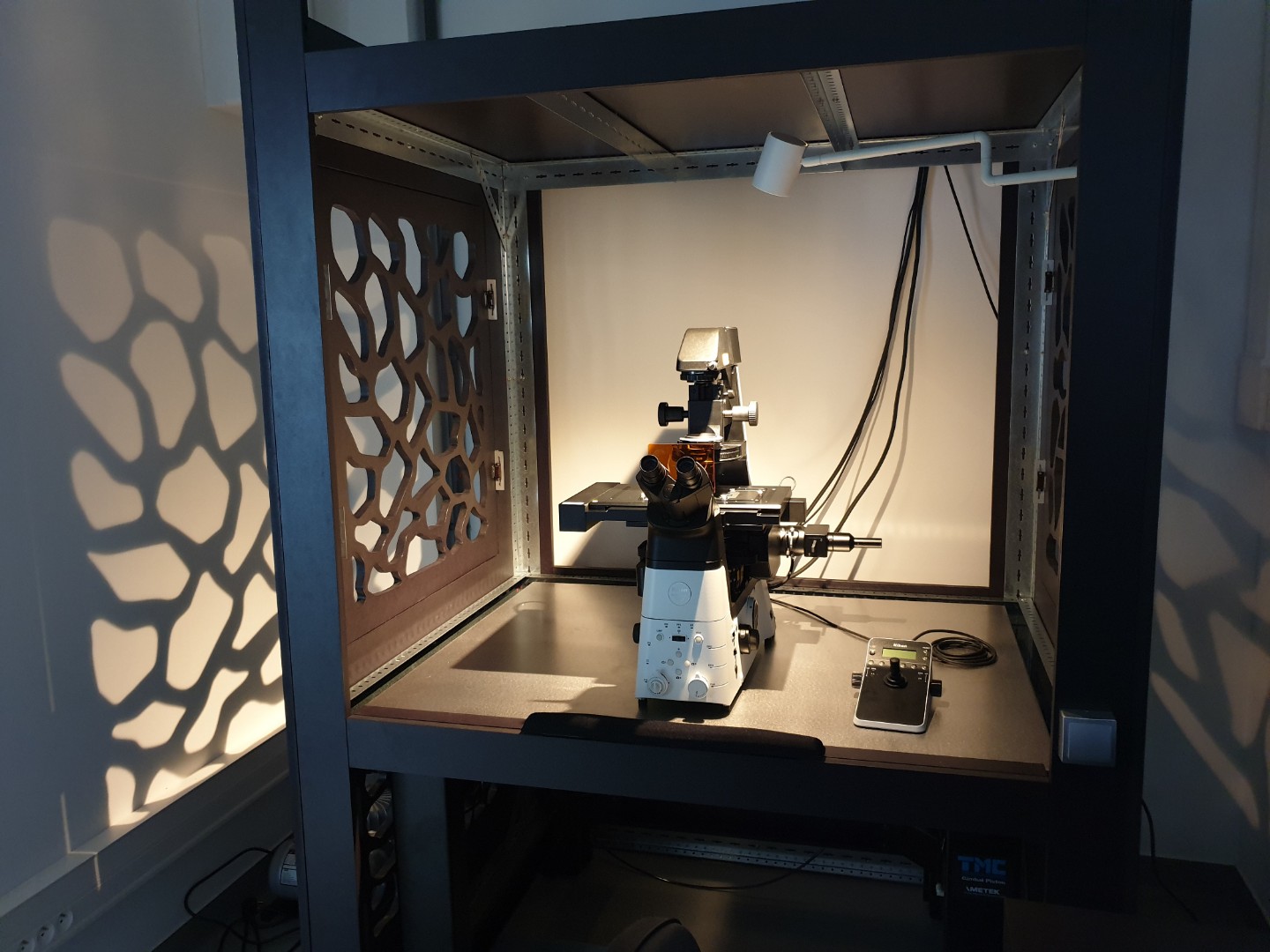 Box cnrs 3 