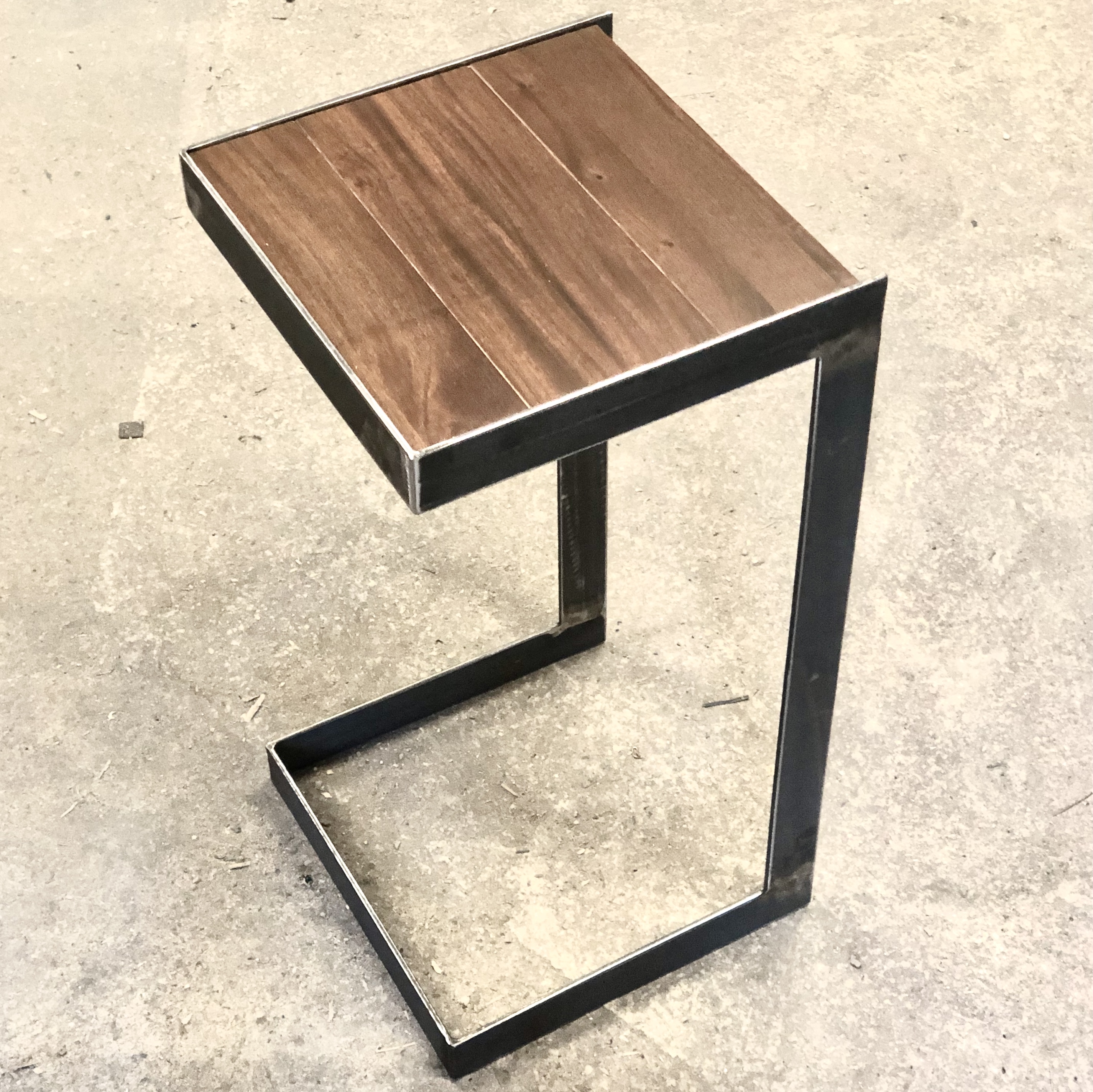 Img 7493