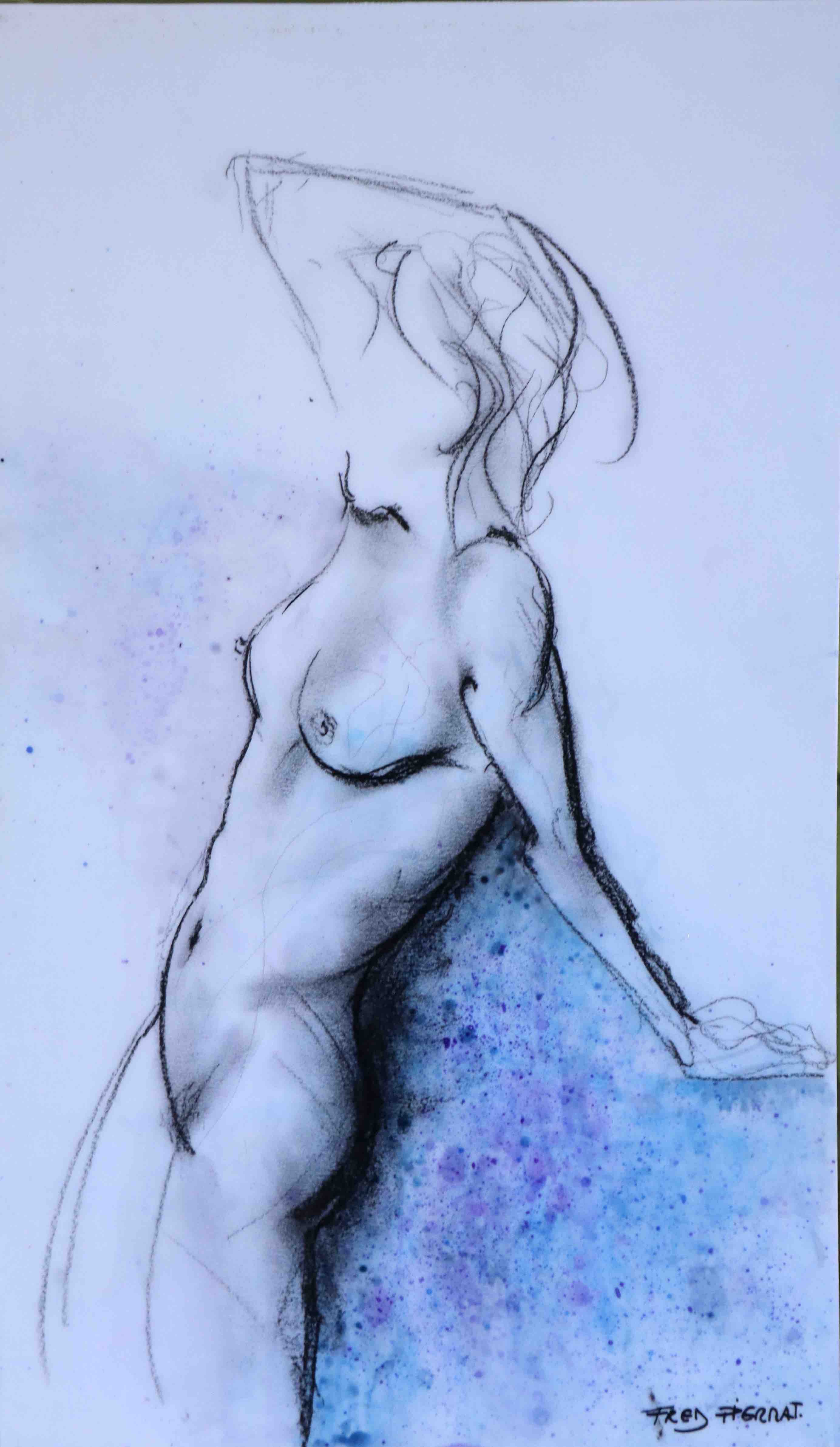 Dessin-laque-fred-pierrat-femme3
