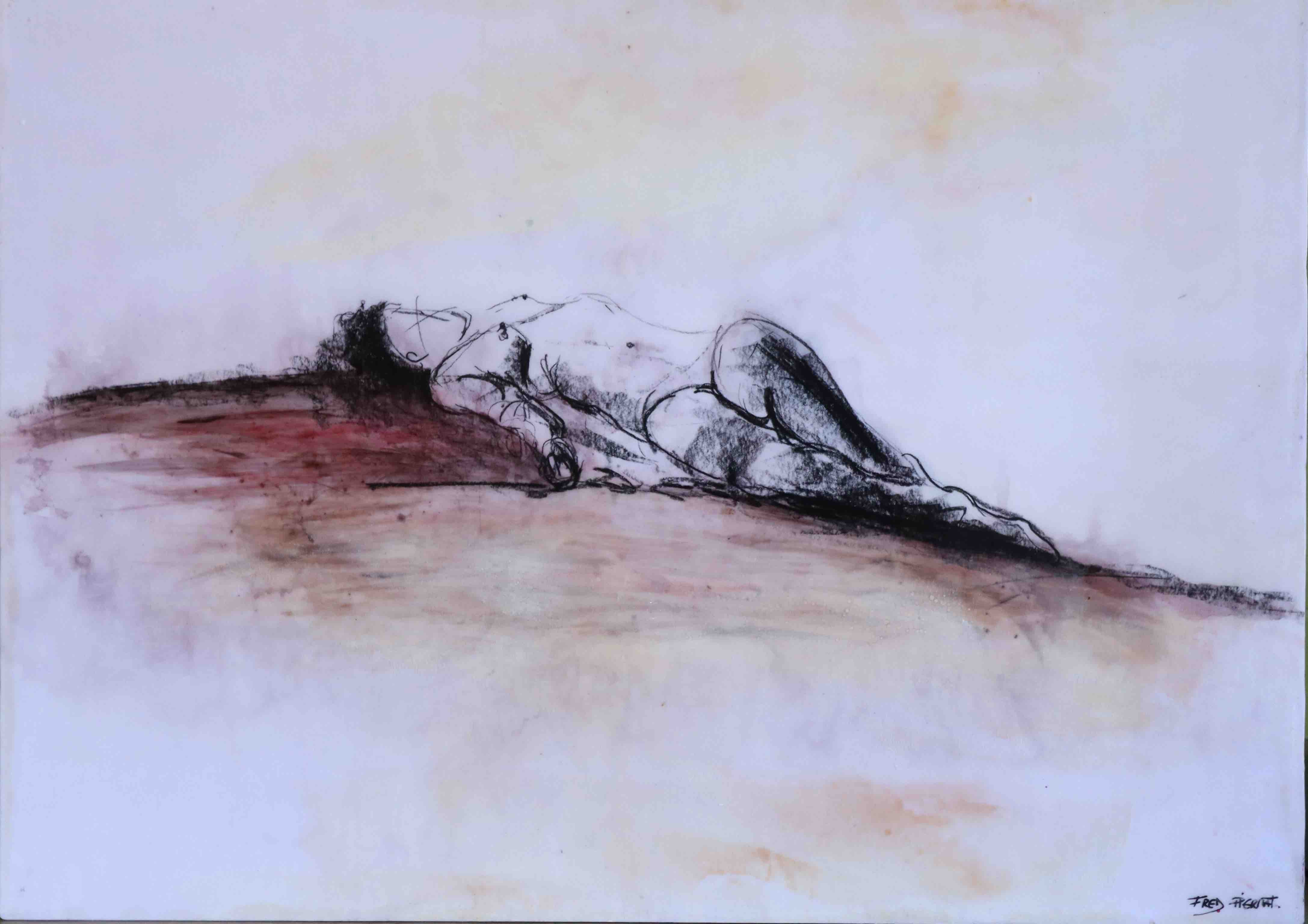 Dessin-laque-fred-pierrat-femme2
