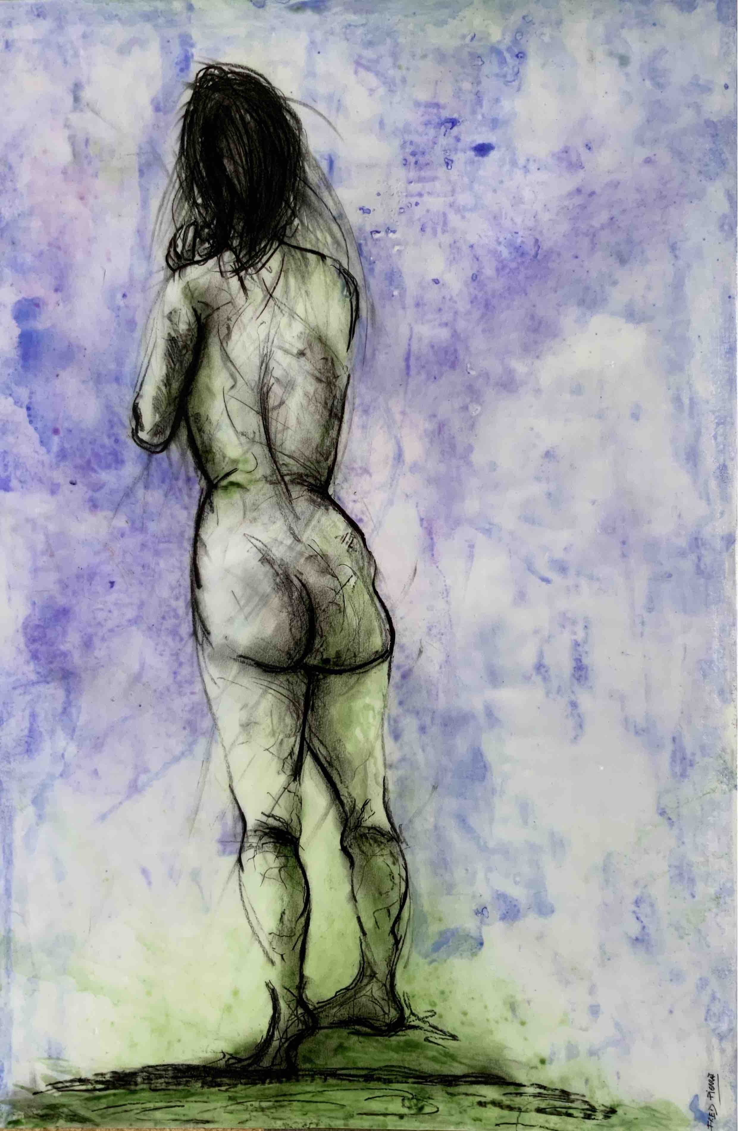 Illustration sans titre1