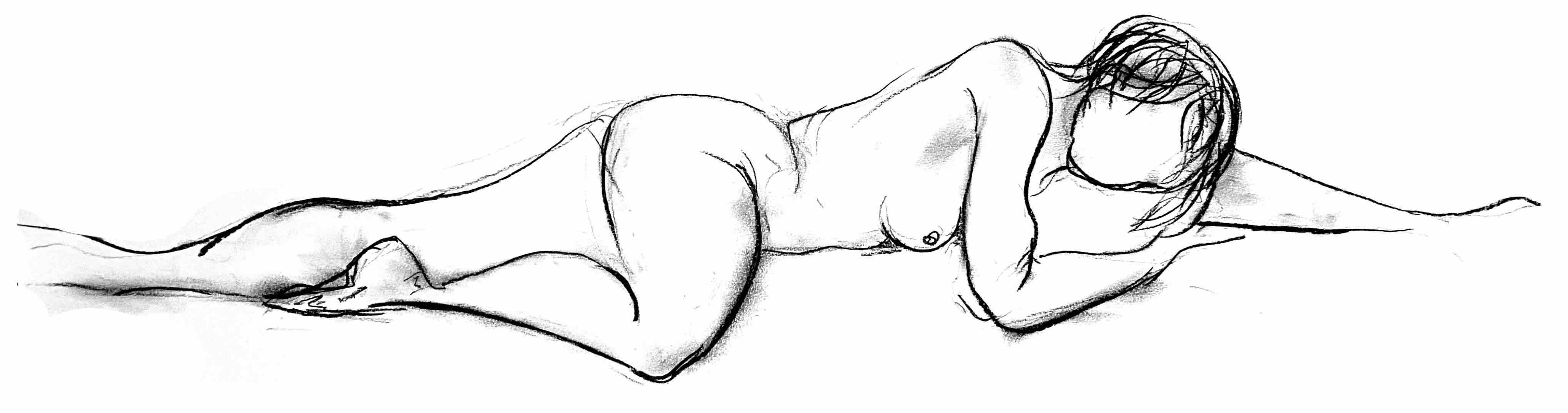 Illustration sans titre