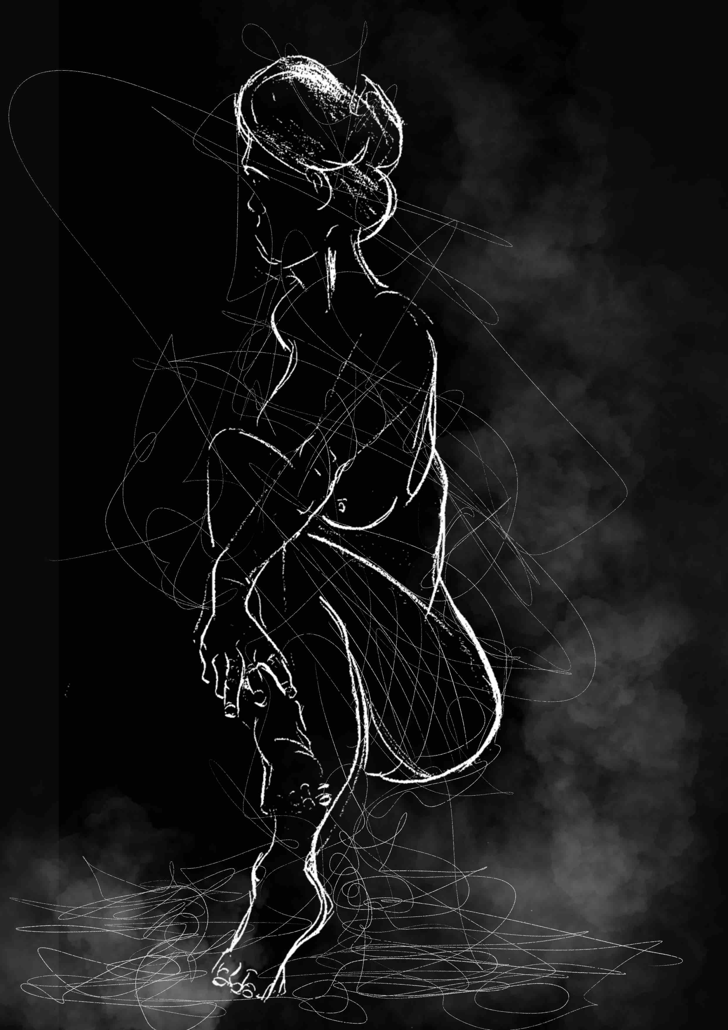 Illustration sans titre
