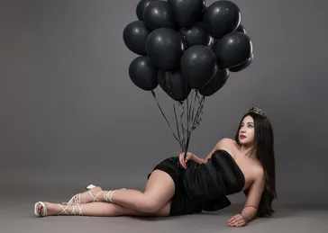 Captura-de-Pantalla-2025-06-26-a-la-s-18-20-07