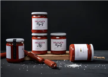 Captura-de-Pantalla-2025-06-26-a-la-s-18-19-56