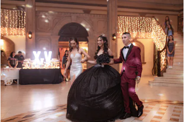 Captura-de-Pantalla-2025-06-26-a-la-s-18-19-47