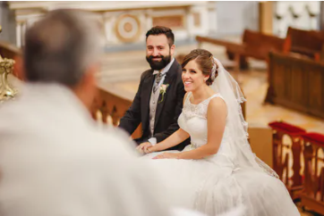 Captura-de-Pantalla-2025-06-26-a-la-s-18-19-21