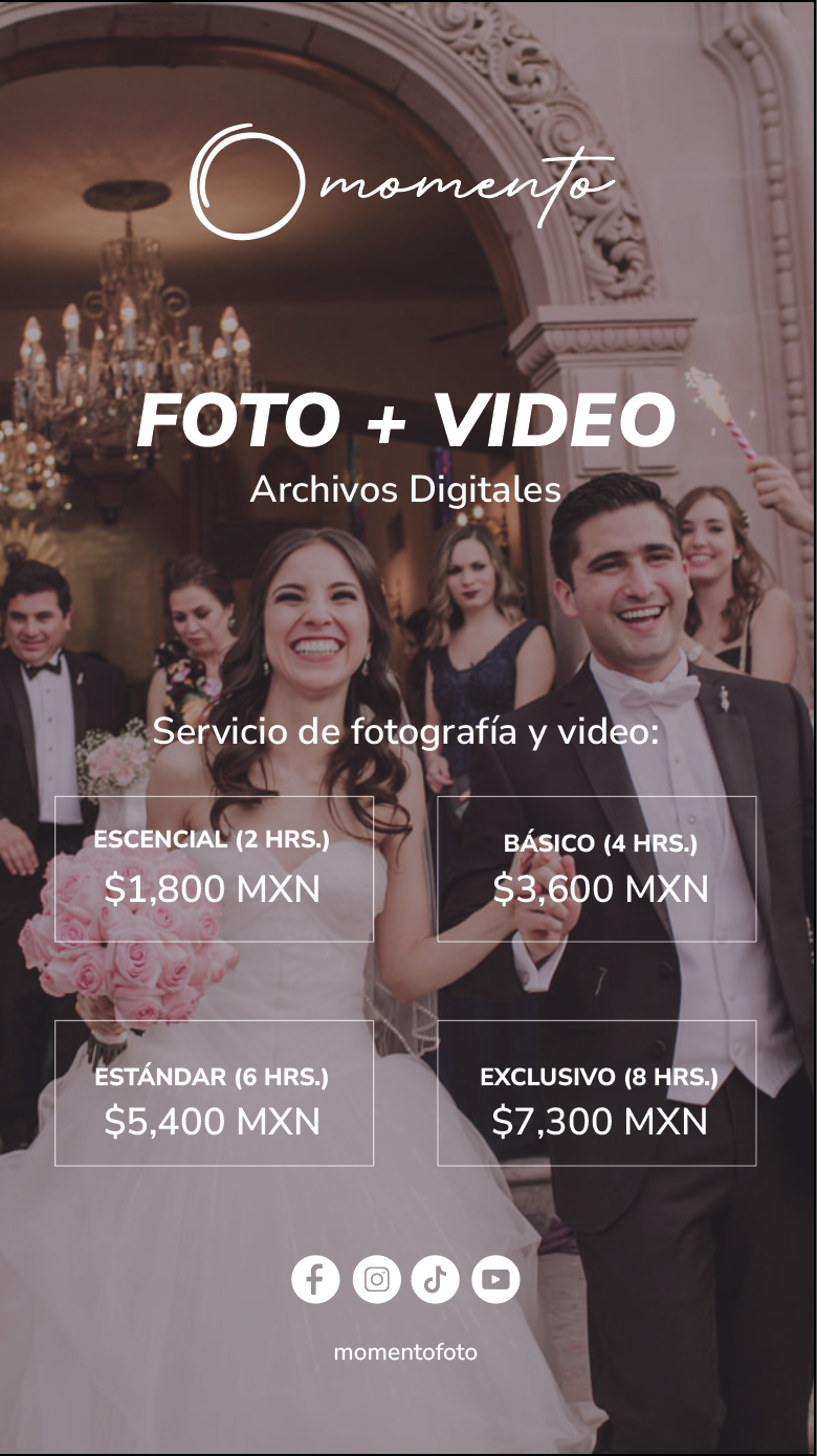 Captura-de-pantalla-2026-04-24-a-la-s-9-57-25-p-m-