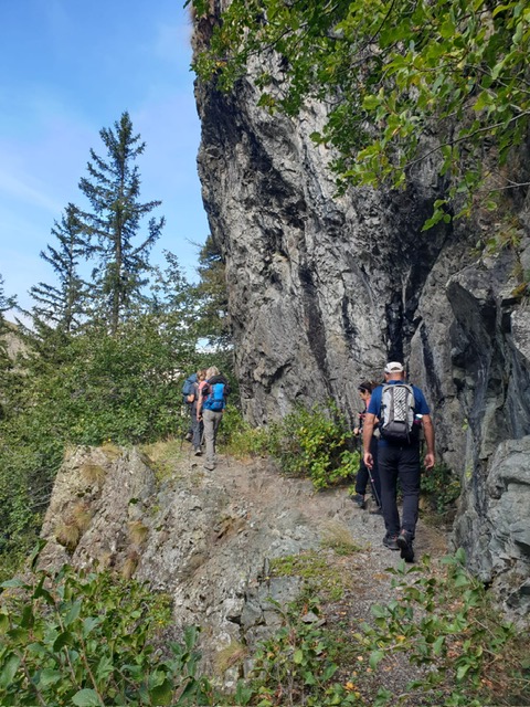 Photo 2025 09 26 19 47 53