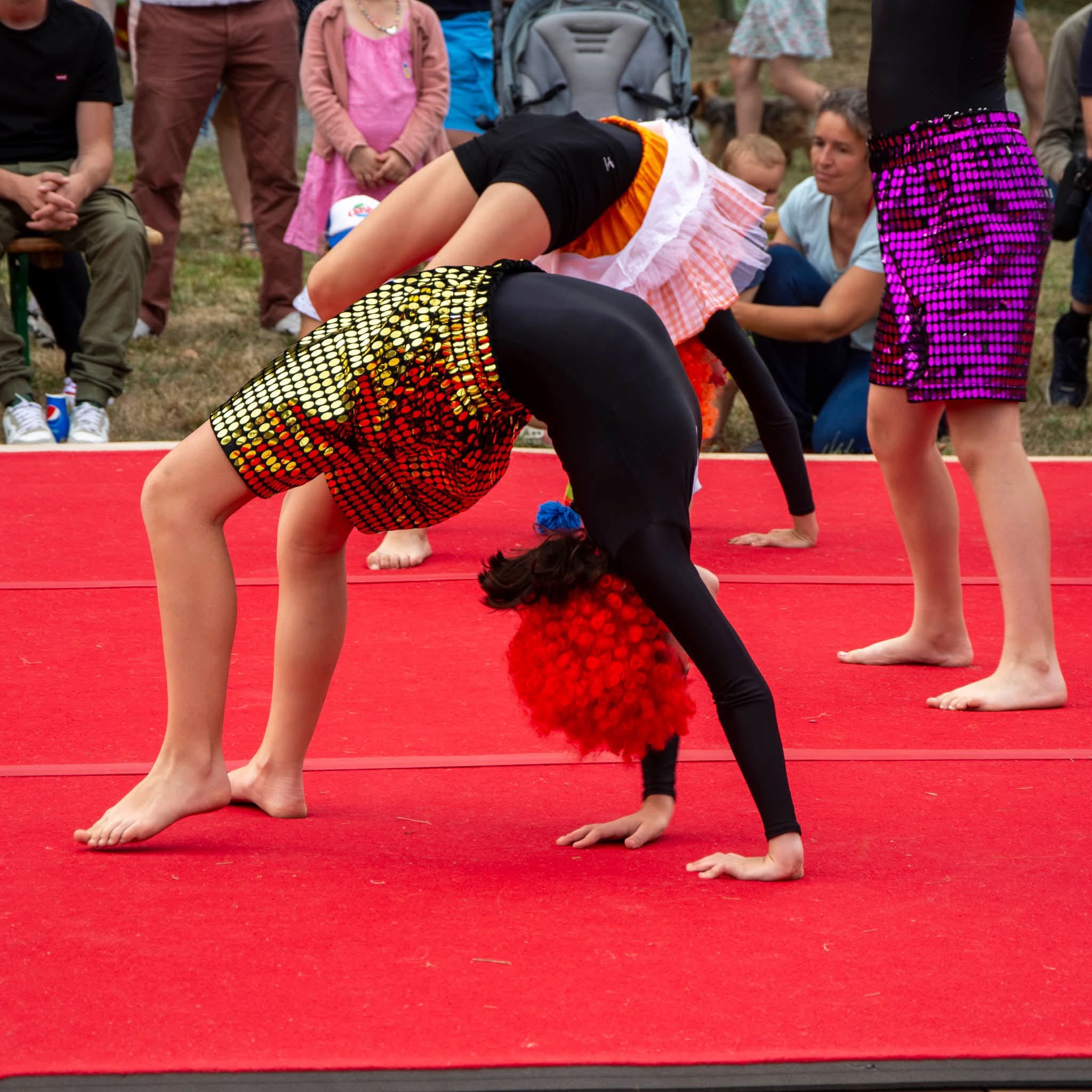 Img 20250915 wa0008