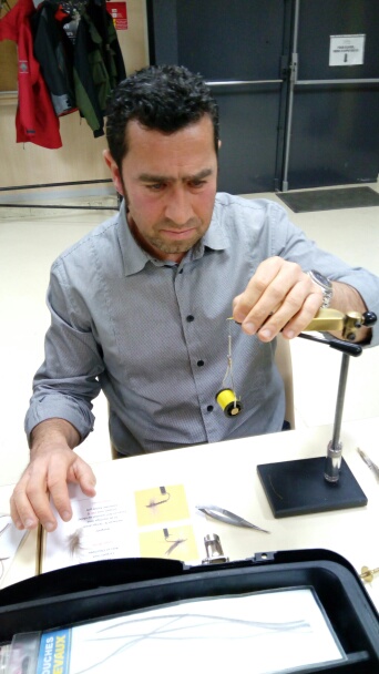 Img 20180308 194237