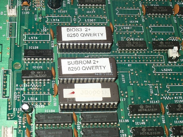 15 eproms2