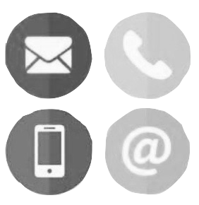 Contact
