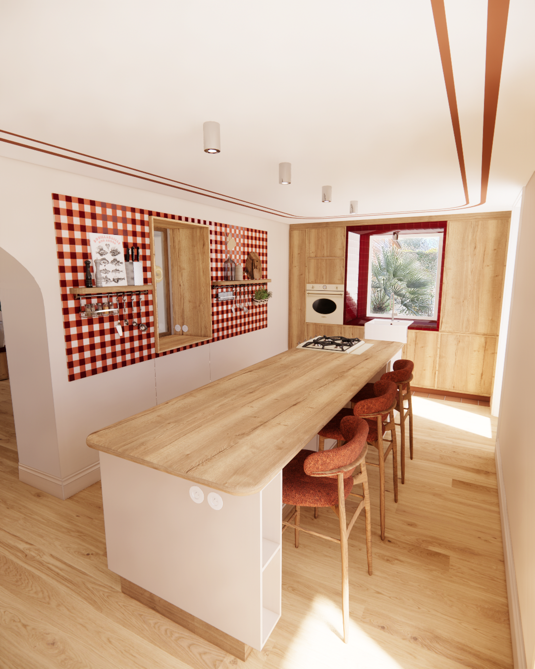 Enscape 2026 04 02 13 55 33 insta cuisine 2