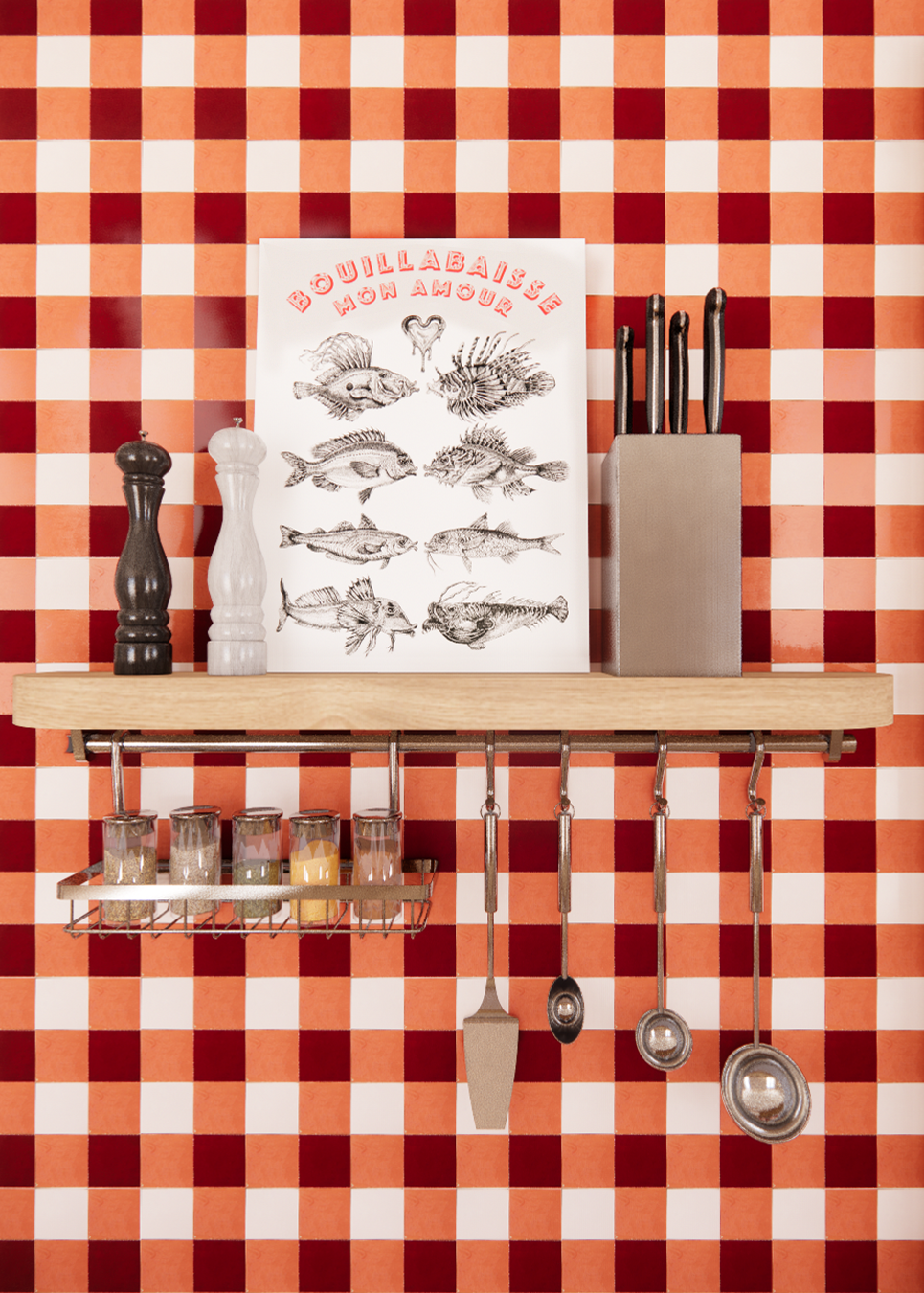 Enscape 2026 04 02 13 55 33 insta cuisine vue tableau 5