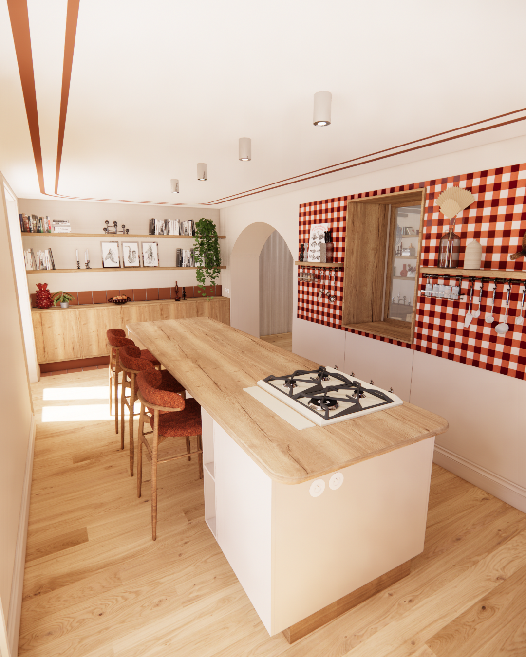 Enscape 2026 04 08 12 43 23 insta cuisine 1