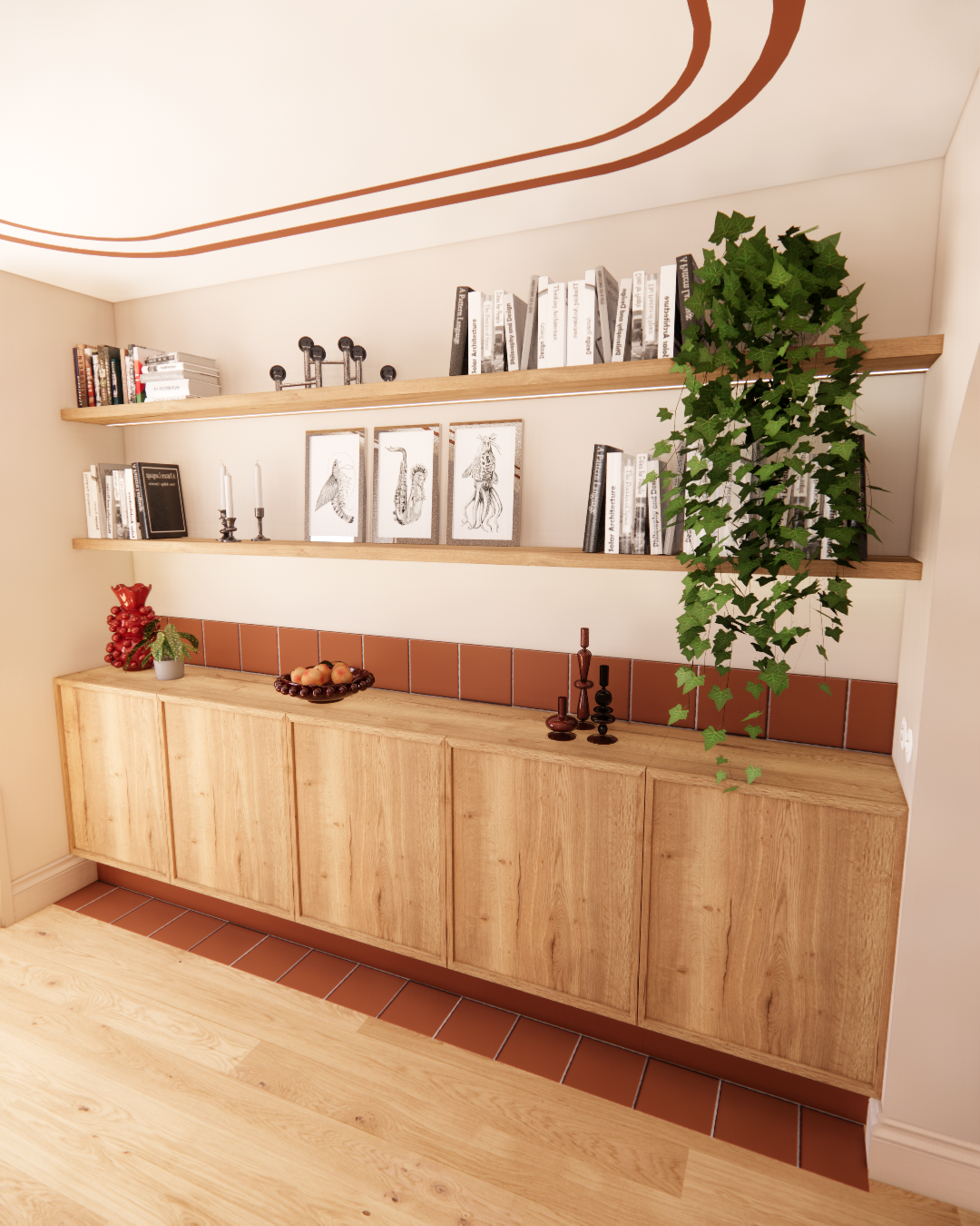 Enscape 2026 04 08 12 18 54 insta cuisine 3